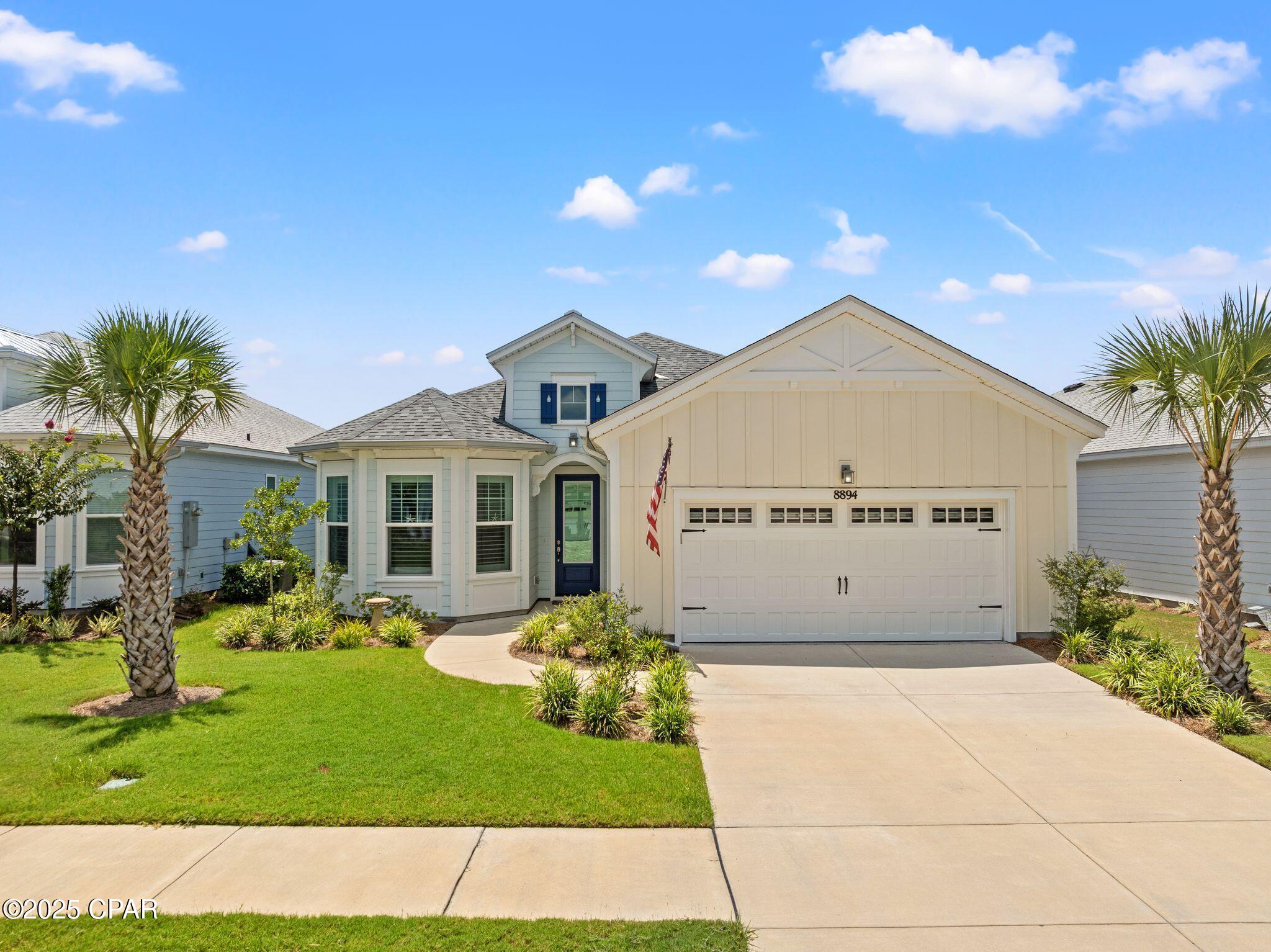 Image 35 For 8894 Coral Reef Way