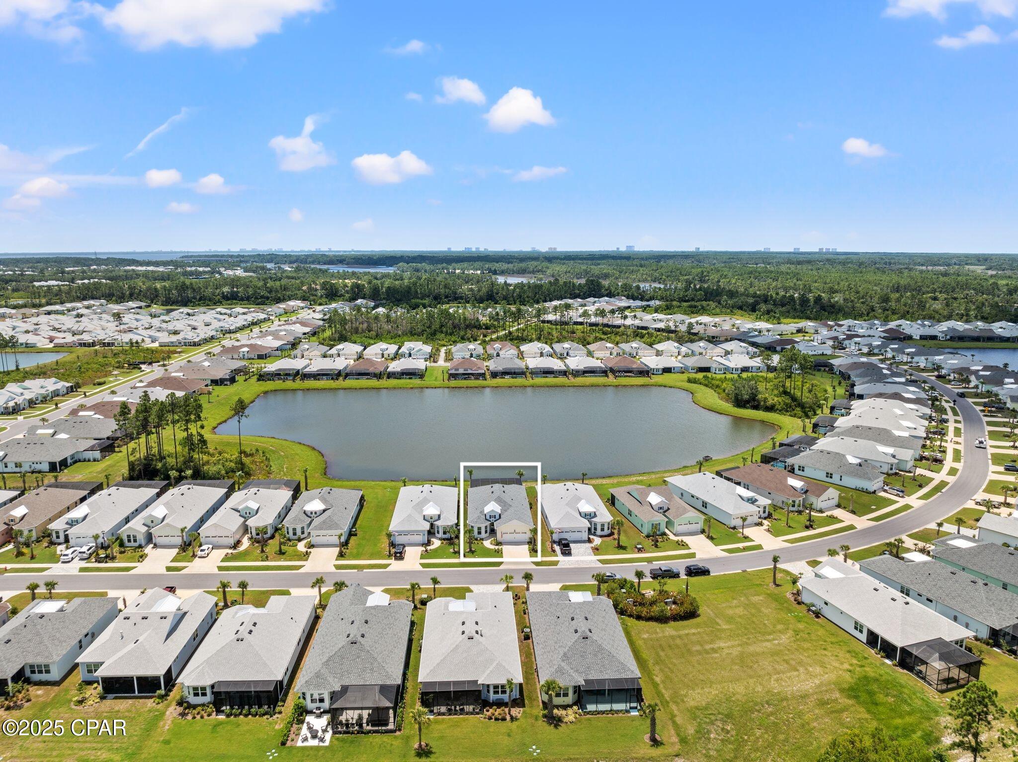 Image 38 For 8894 Coral Reef Way