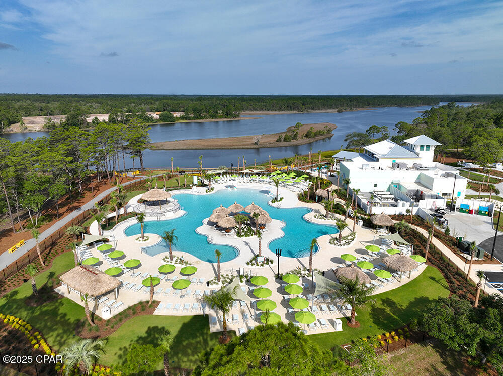 Pr1xz0ibjjm2cnomhqnn5kcropn9stnitnzqbeb4xvc