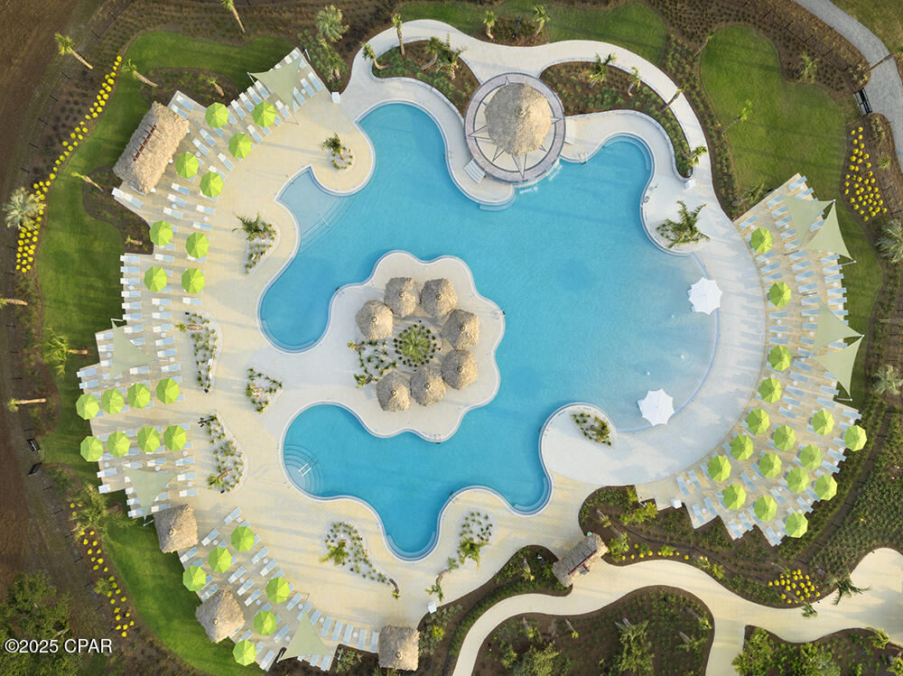 Hrav1ote09dc9fpwr Gmznsz_ Fza4mh5tvfirpg8r4