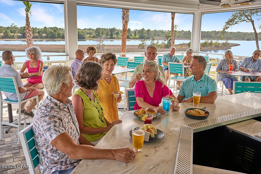 H Jo8poqa Bmazm0ziycbpezwpmf2kqb9l7jp3l5u9q