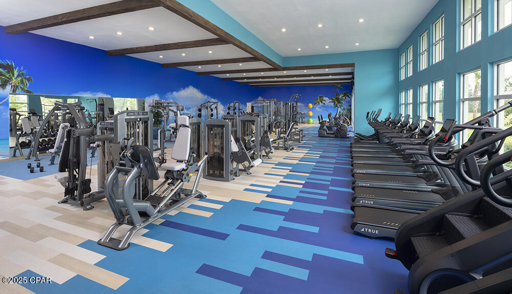 Y2vseagohfuh5jwo_80f5bev_ Hvplfsperdmsdqf7o