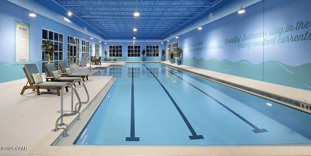 Elsn91wqzyrfgjp6lruqy4aejcbwa3hey E Cykcen4