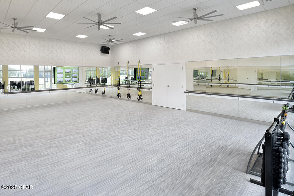 Xcc4 Yofkwd7hq99mkihozq4nlmjbcpq4tdinwuwrzm