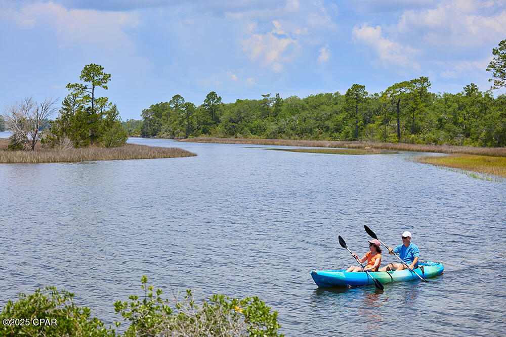 Image 53 For 8894 Coral Reef Way