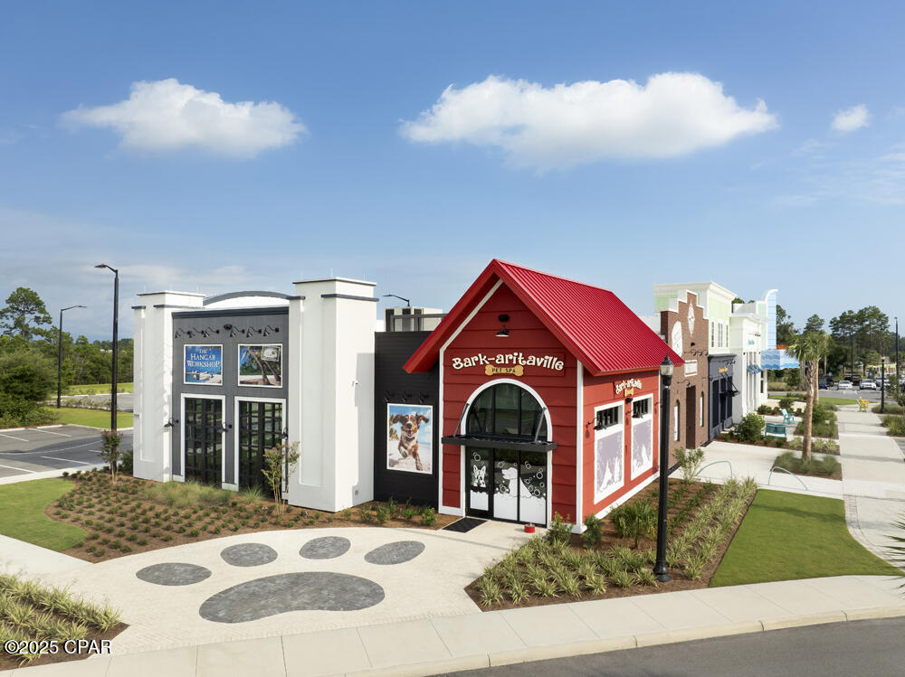 Eiwckkoojxu71x Cq4xzlkyhrt Ifdoemiiu3sp17hk