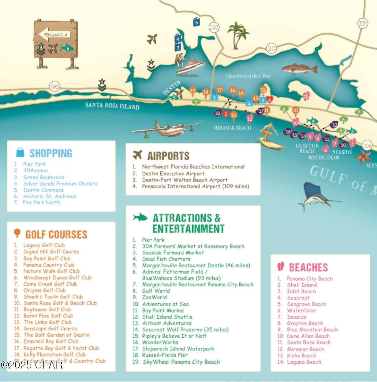 H8p79cxj9sklxfavbwwcenmxtnqzeshao2m4kjald7i