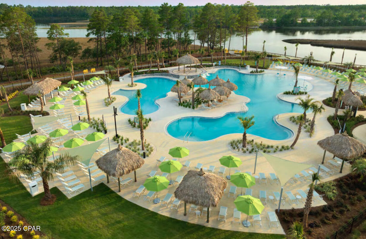 Wlneyptespsi Aml02wwsjwg35wh2wiksev4cabgqme