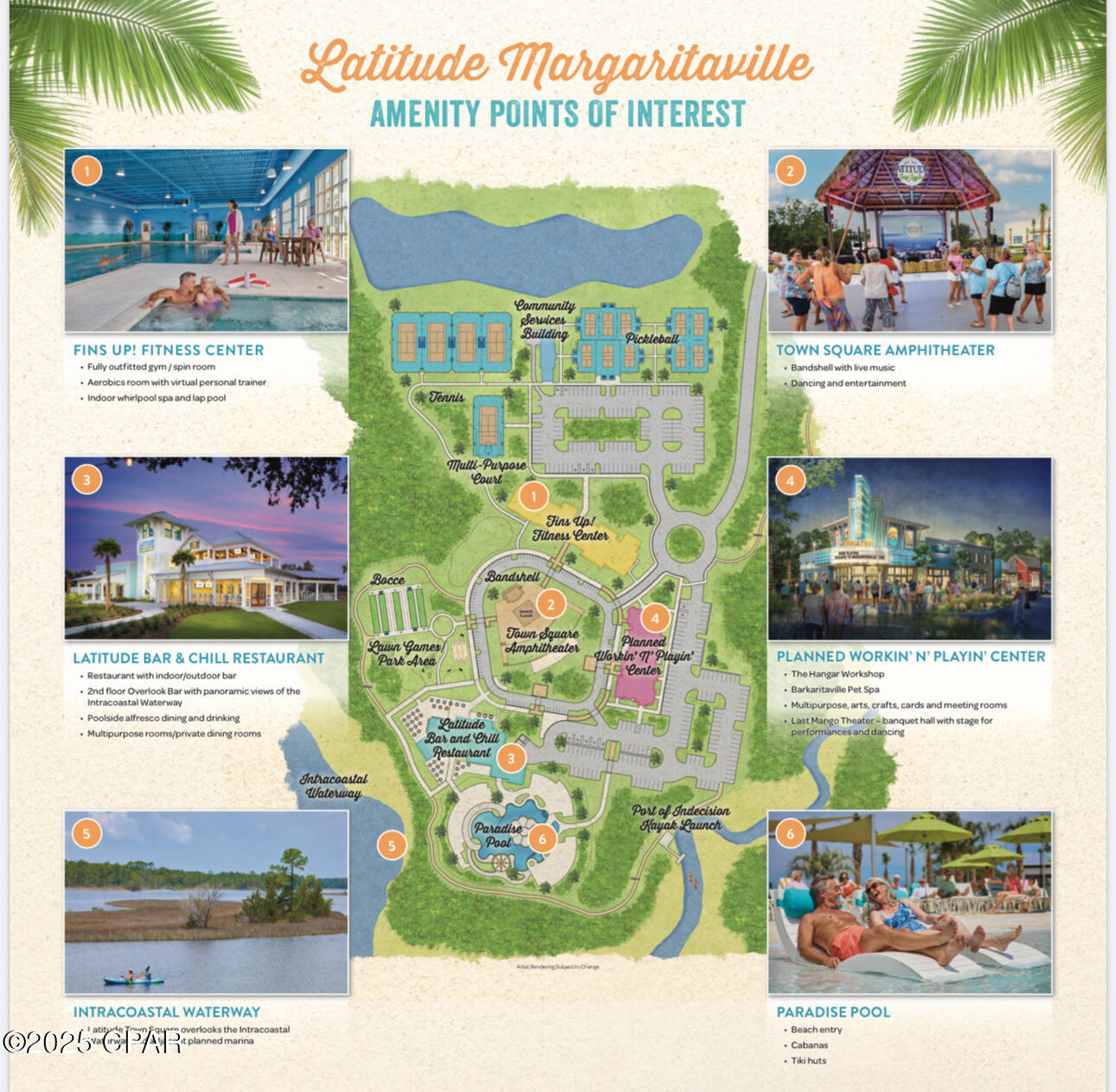 Caa96_jr9npqb055sfdm_wjoukzxjz4hl9efldtqqem