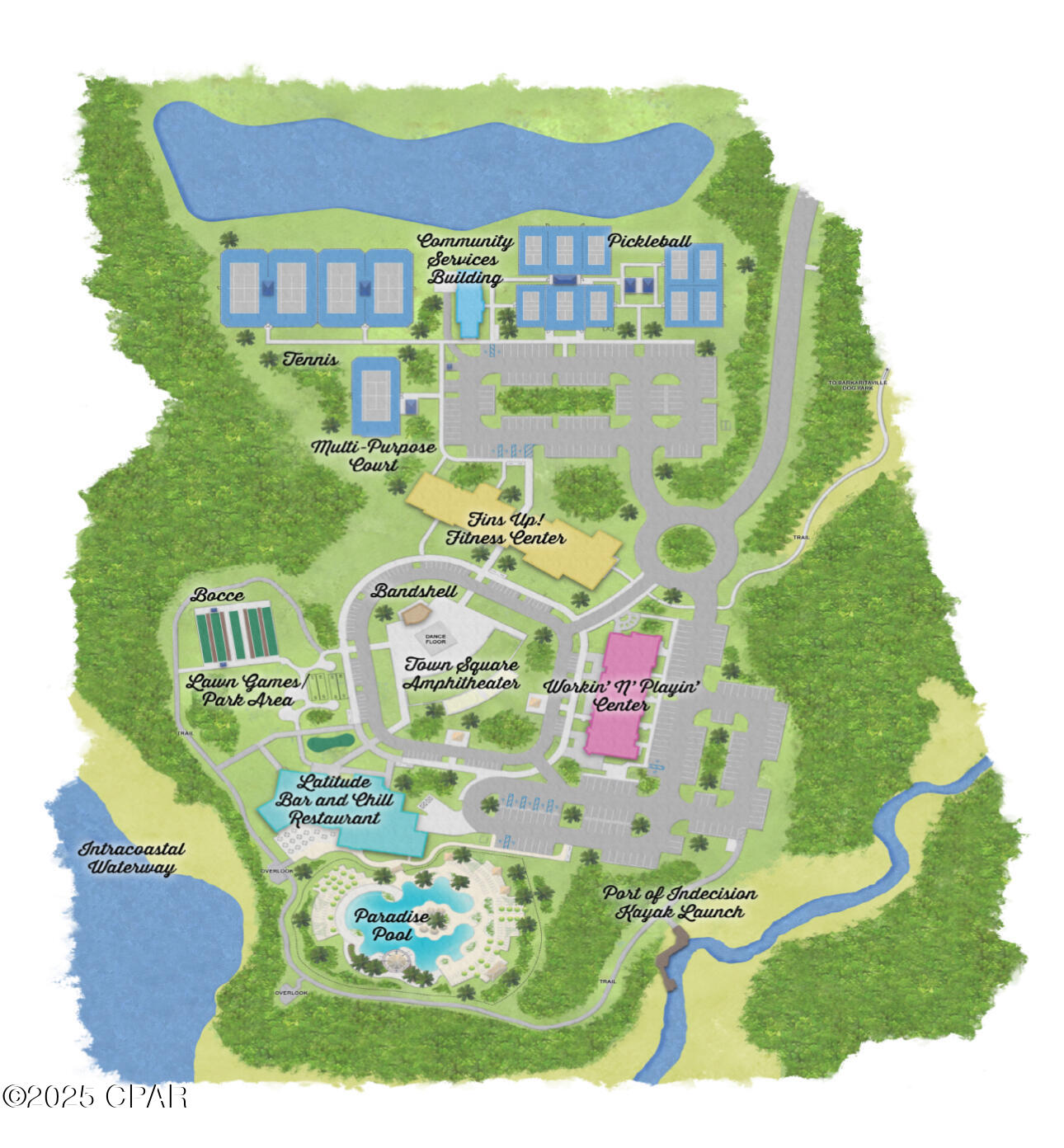 Xq0nbcu6k3z Ukcpdlxnmbi2jedvdccndz8ldkyfp7g