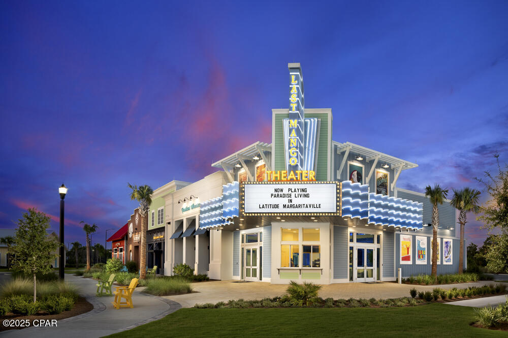 U09odnohoegsju3dauuunxrp33cilgpja0xhfbw2sbg