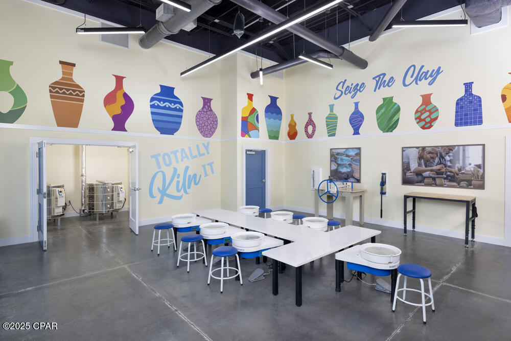 X42y6__twluvddktuh5tanpx7etxzldoeiucyr27 Pq