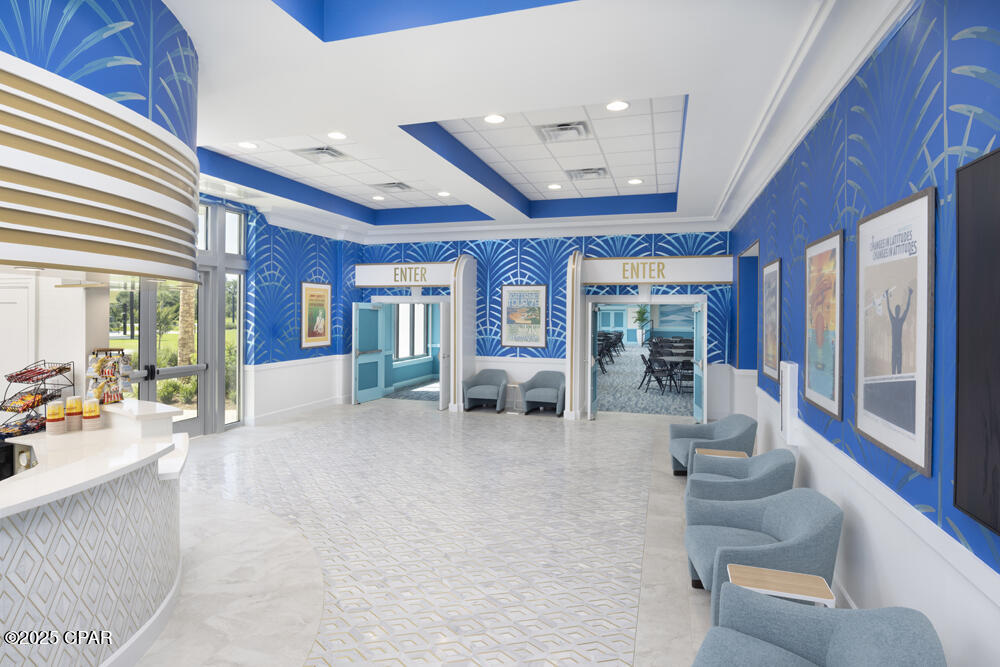 Fdlkmtw_uynqm6fe08ysf_ynrjlnc34hwferi 752vy