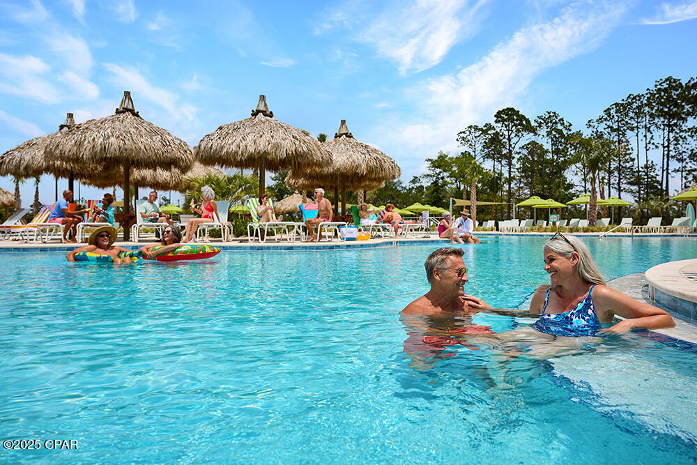 L8tv4_opdavvhrrgdhulr0dxy8ed7ydua1va0r9jp80