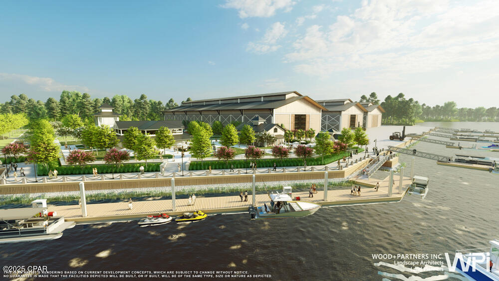 Chc_gkpuduv2dsnuq4sveeculwrqcab4r8ztmqrh3po