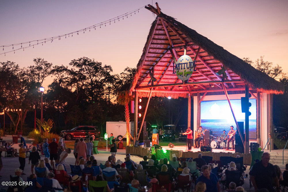 Image 75 For 8894 Coral Reef Way