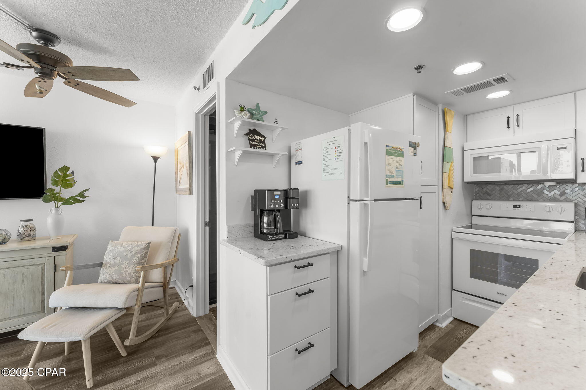 Pgf_a67e0 Skdc5tyr8otjz0yvofiz5auayyuiq54su