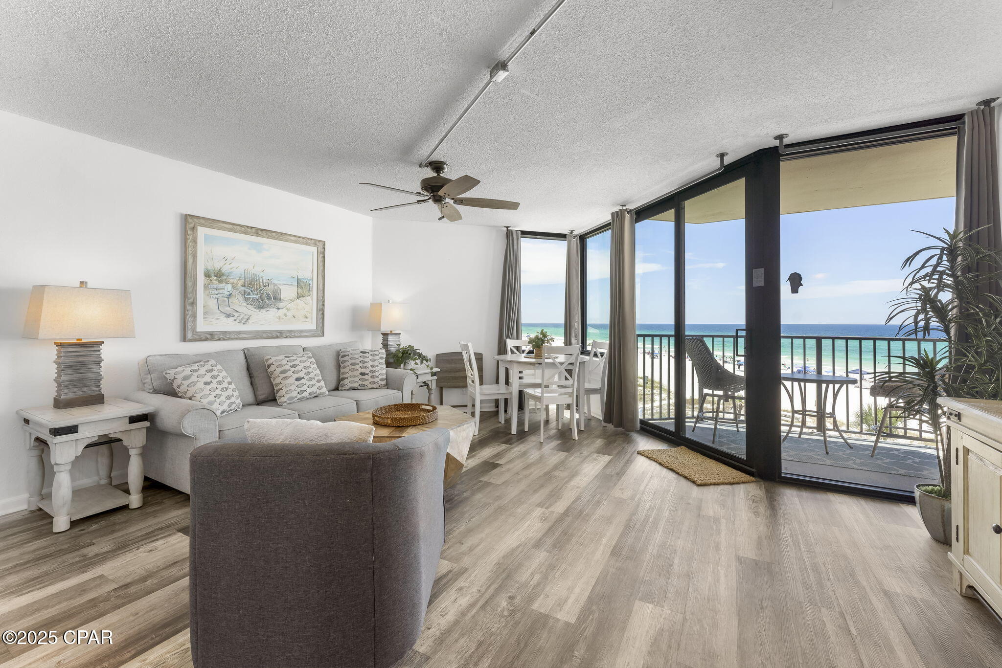 F3opcmrgg8lkqolopsw Y_ejjvziz1qjh3tifz7di7y