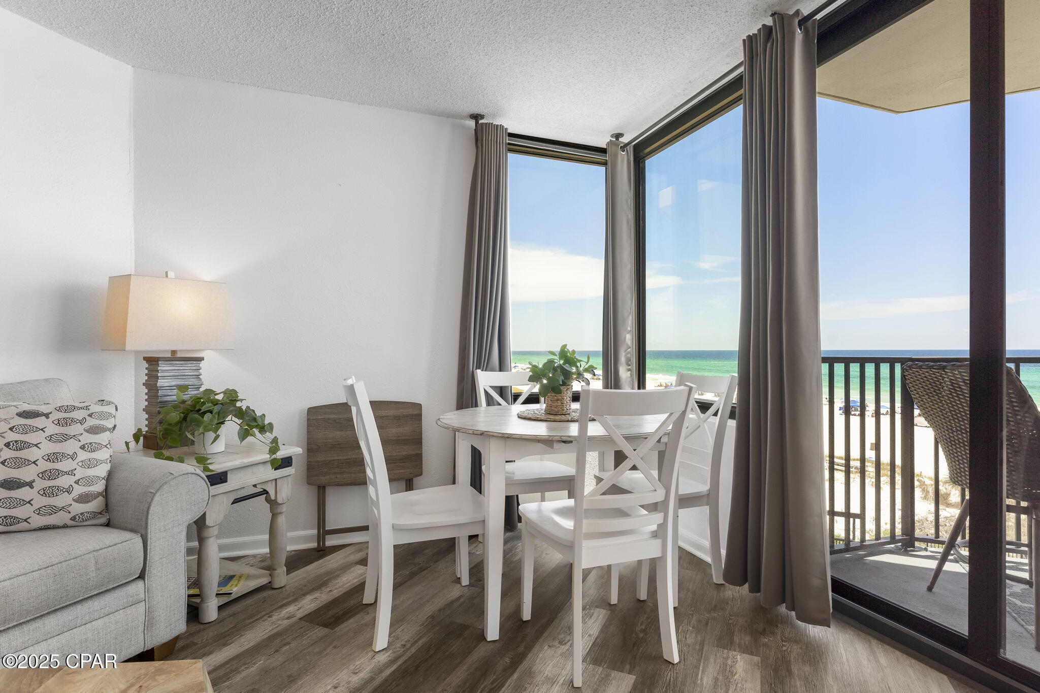 Ztw82azm2oafg__ss Wvuq_z98rczhx70fj1ewoxrki