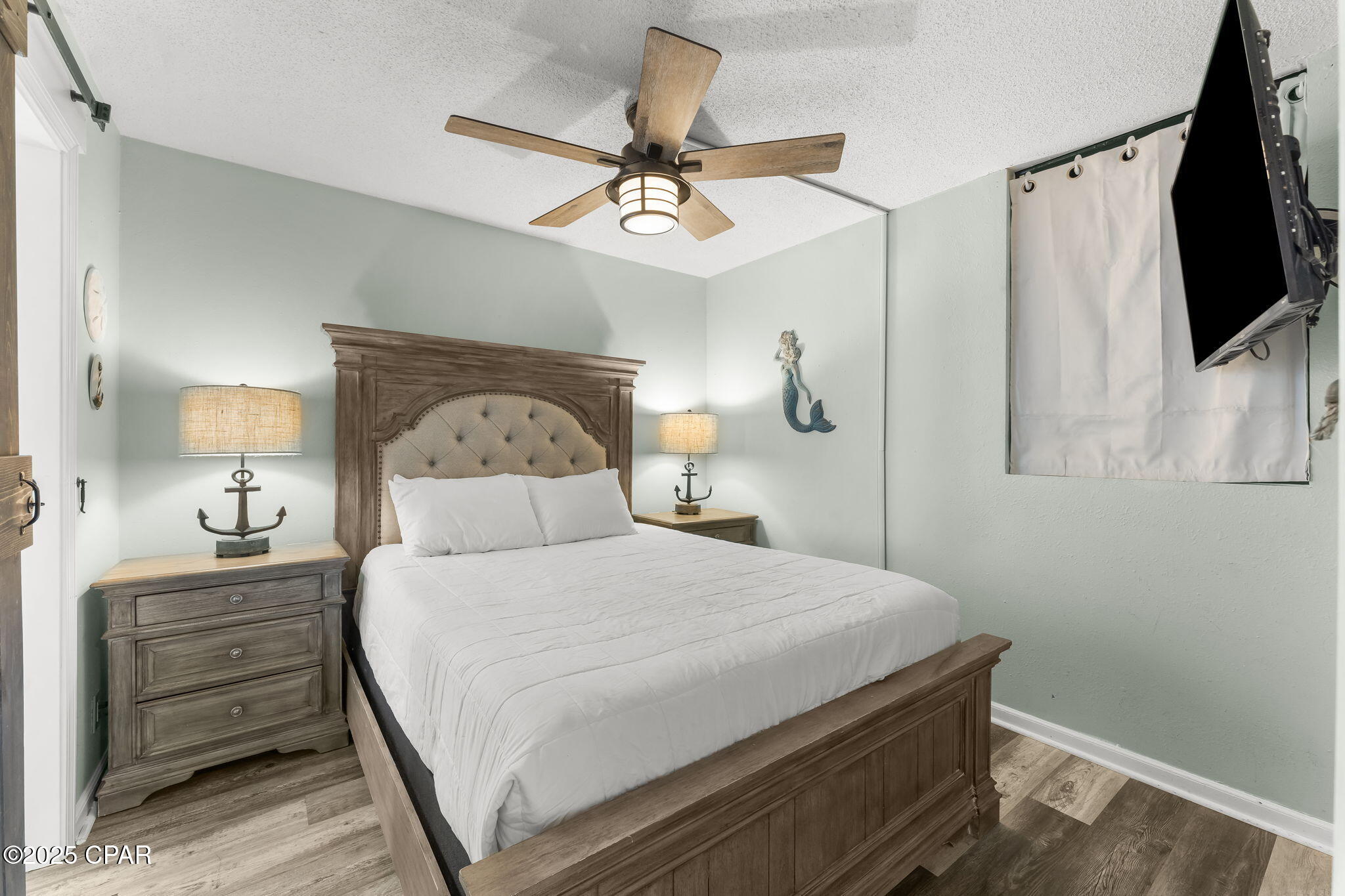 O3xmaeycpy3eq3kmwavk_qogtzerxp5mr9mwm_ch7zo