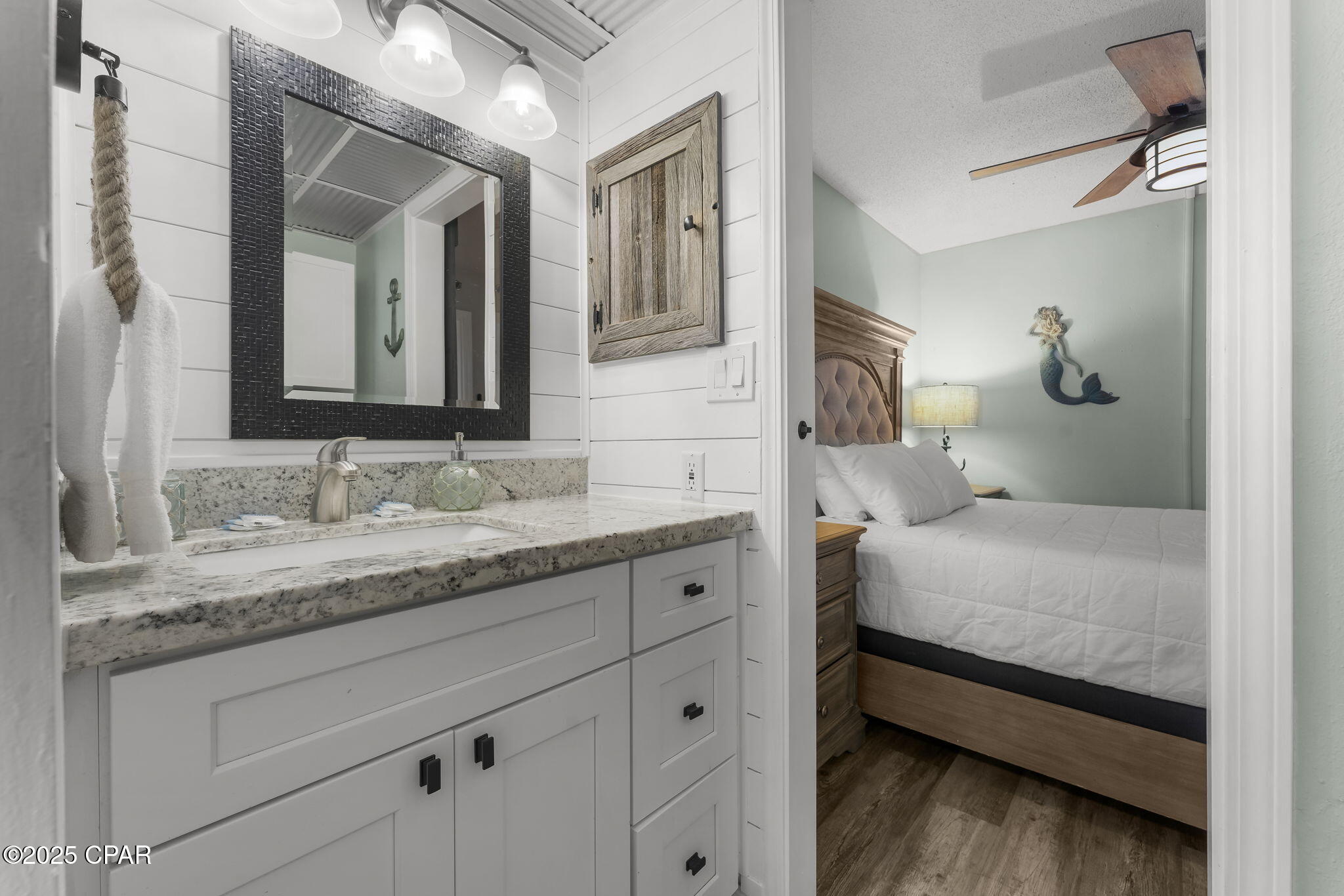 0y 5bnzsh9c6sajvexdzwoc_z0zjp7vdpxam9ibevii