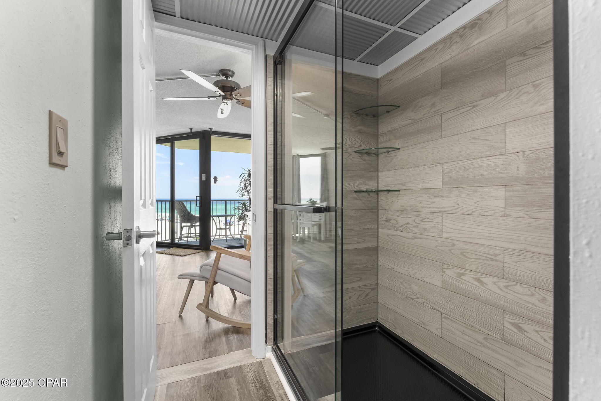 3hvbi4lo2igvougb88b2nrp6xmncoyupi61ndslvy1g