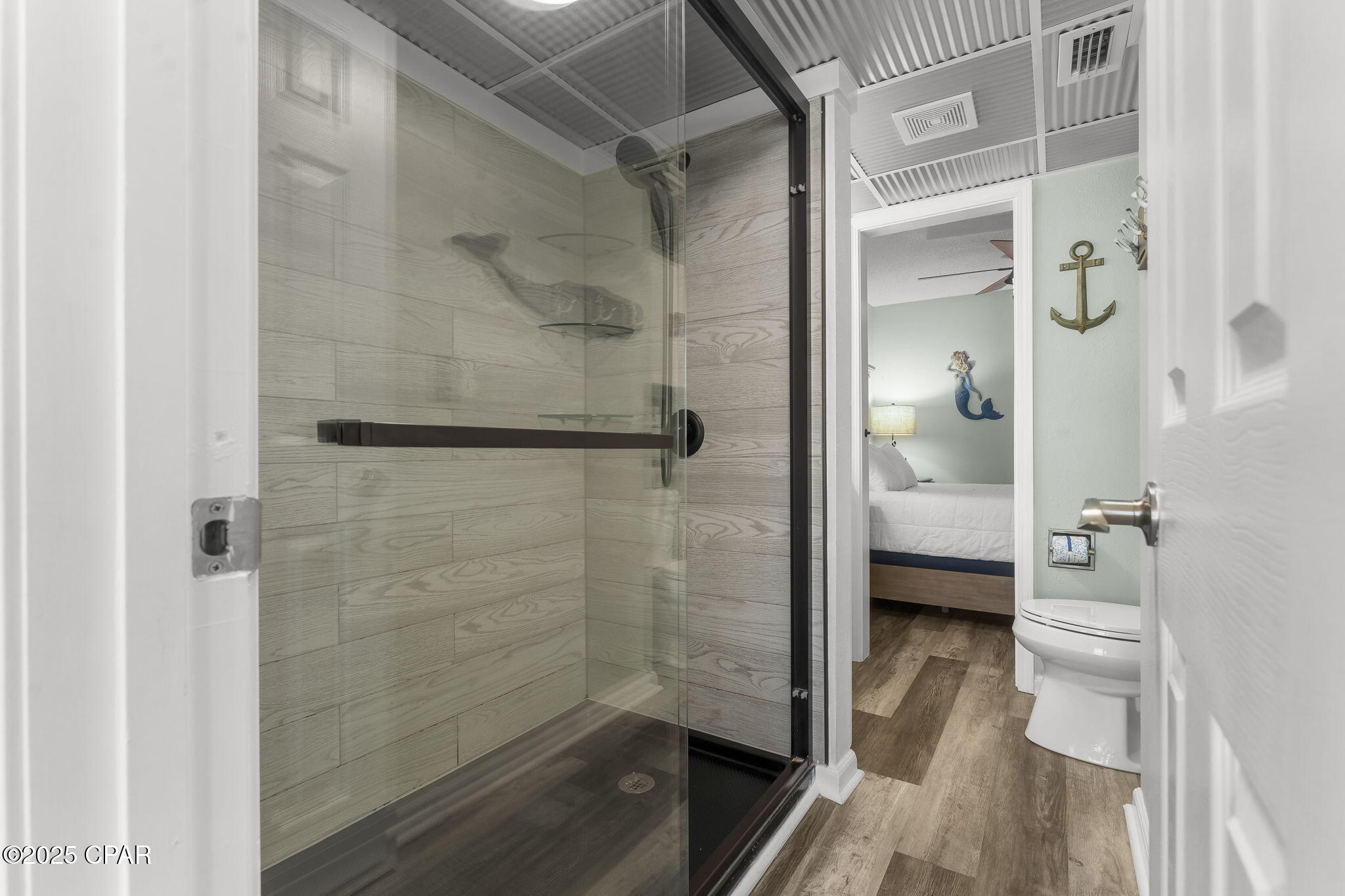 Jcf08hovjqksajwq7rheposepkoa8b4v7k4xlgyagfw