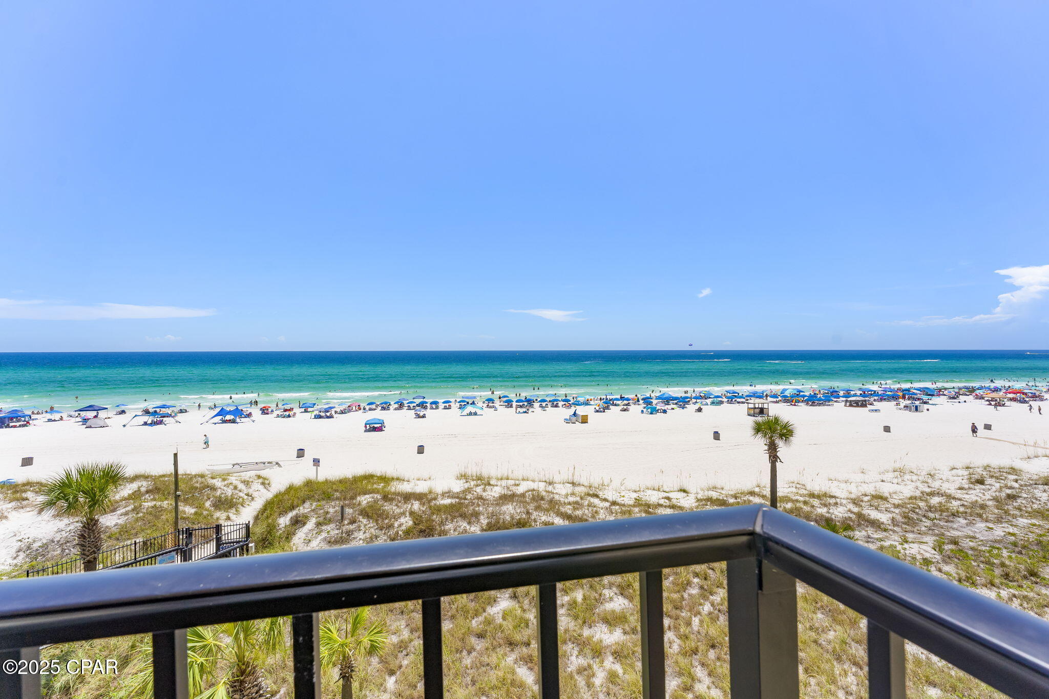 Hevulizmxks2o7zqbsvuza1daaka7grrwogbwu92_ic