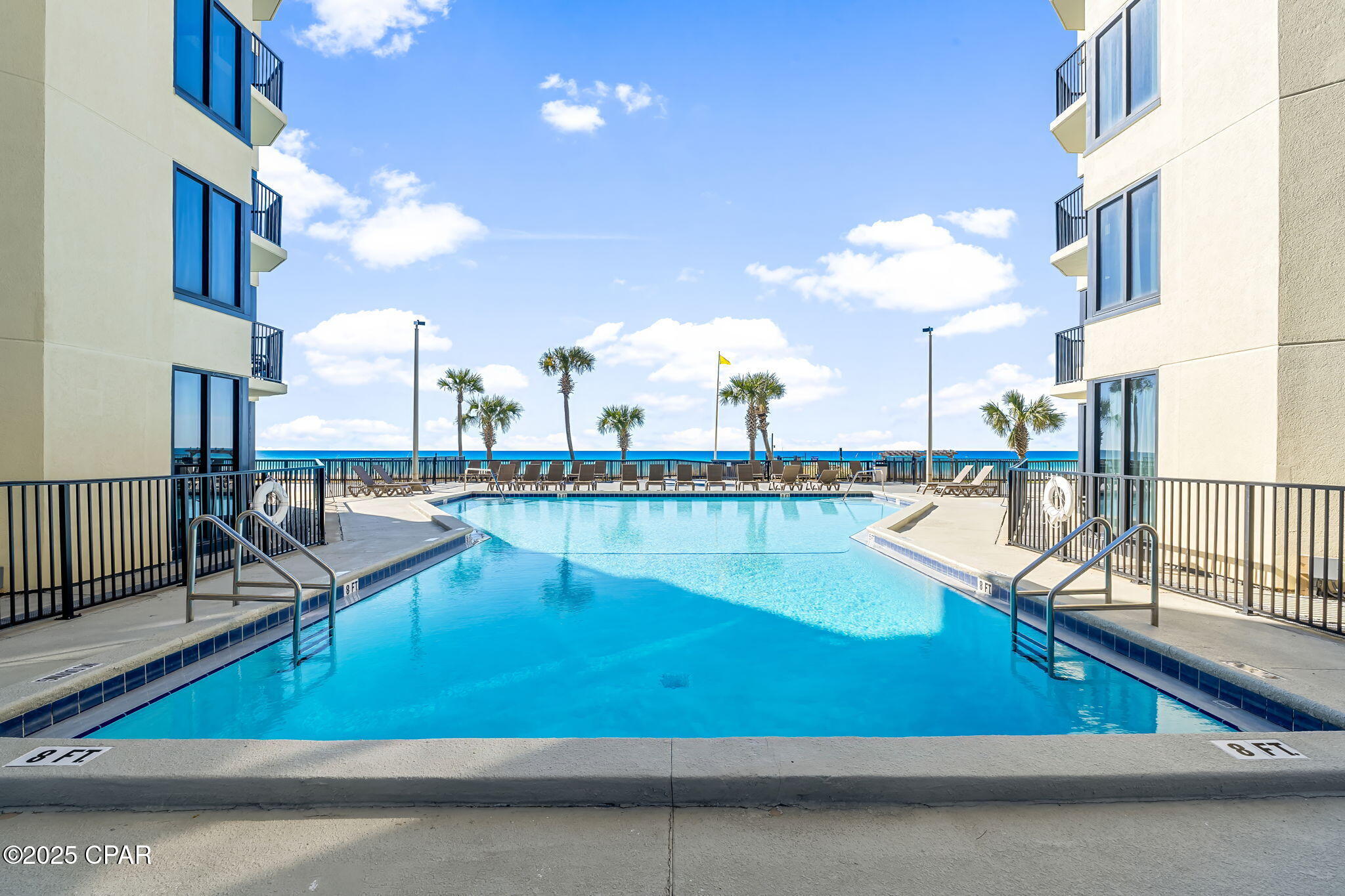 Qutp7xwrb481mbctfwe9qdekjjm8ahwnvo5uiqqd3as