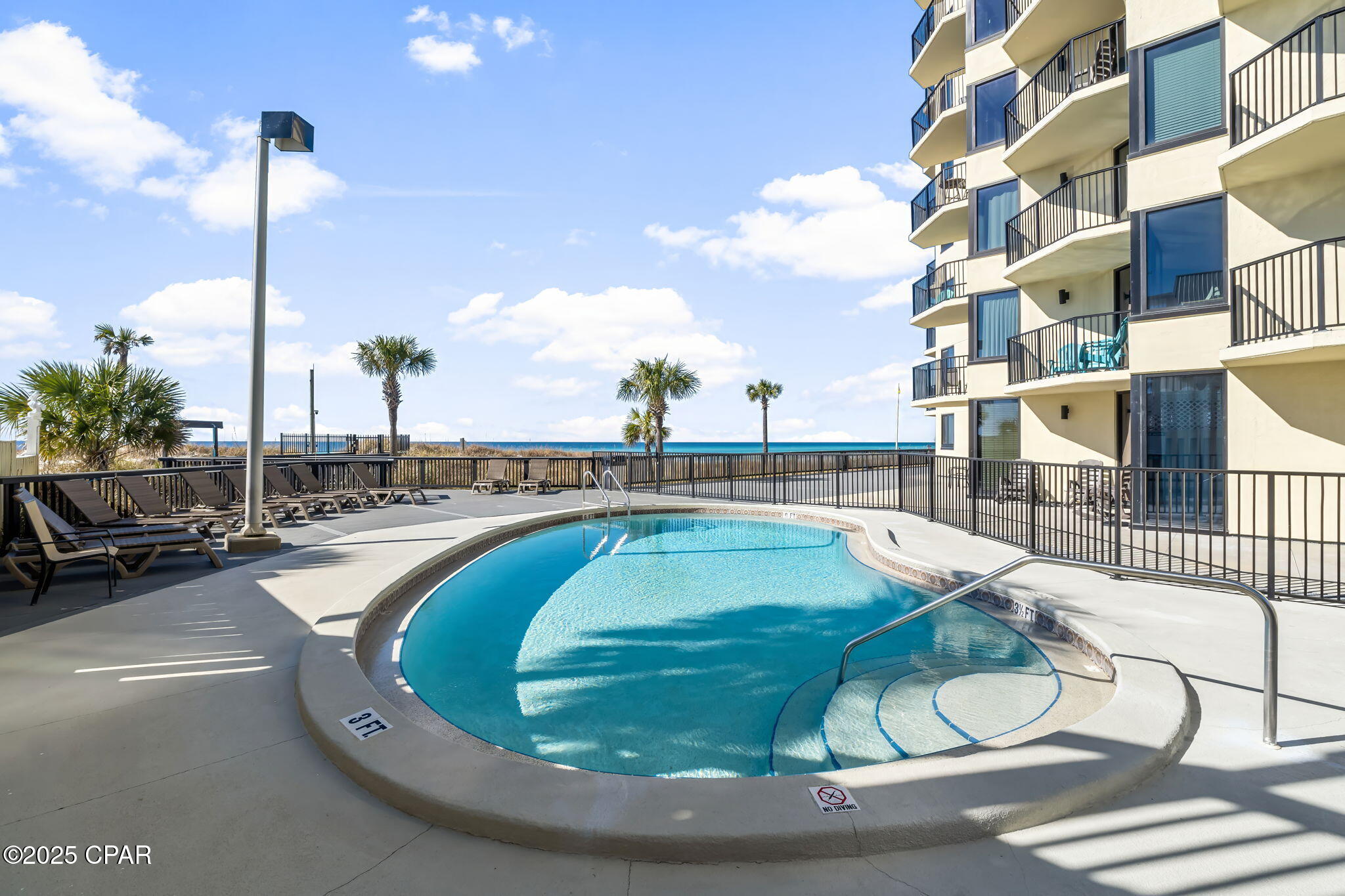 Pksyby Odopucd Jmxo7akuf7qfsivpflzp1dhx_gs4