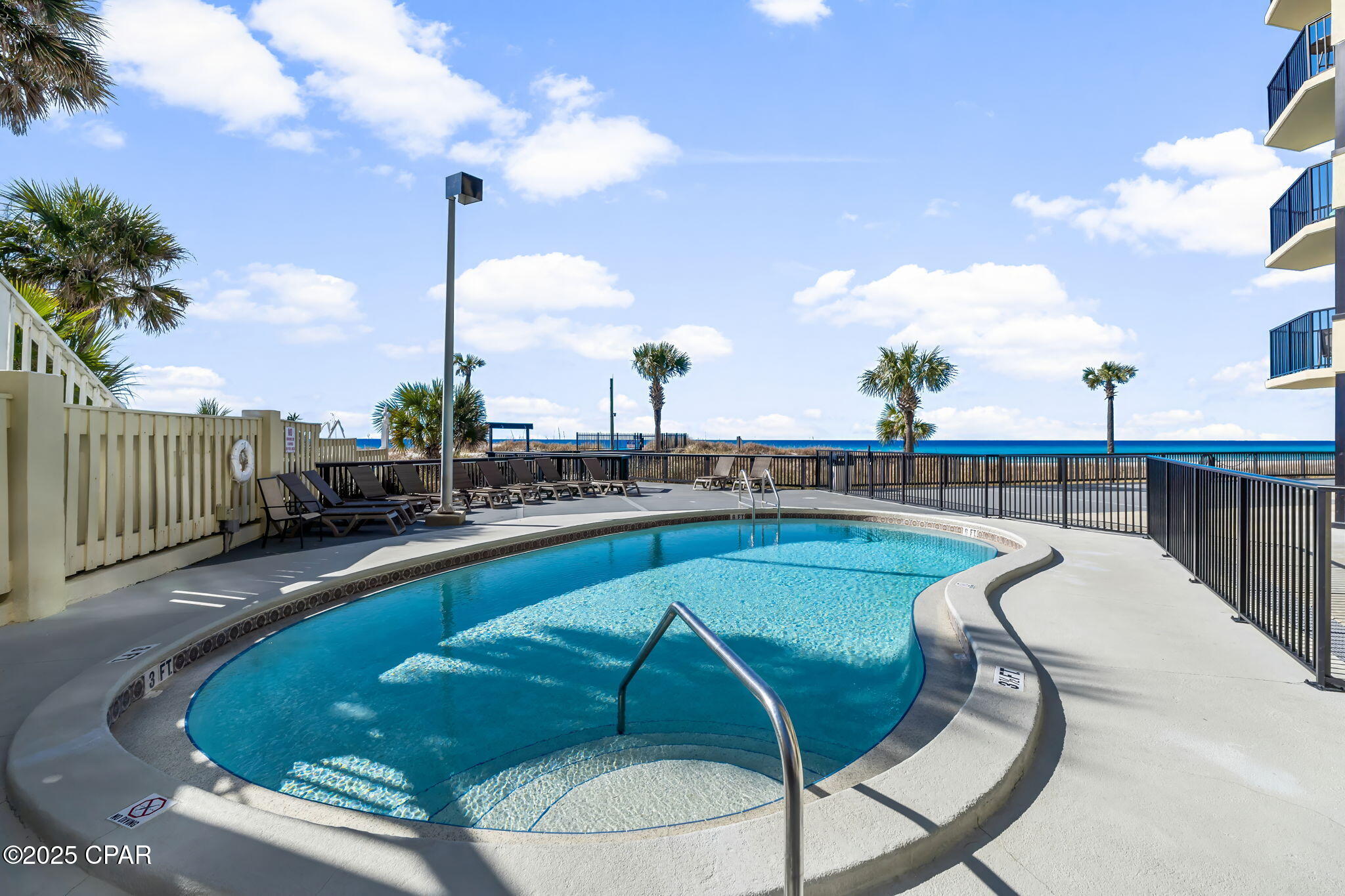 1dkzd2w61dwx79fgtslatwhkeb06az4lubtflpiu95m