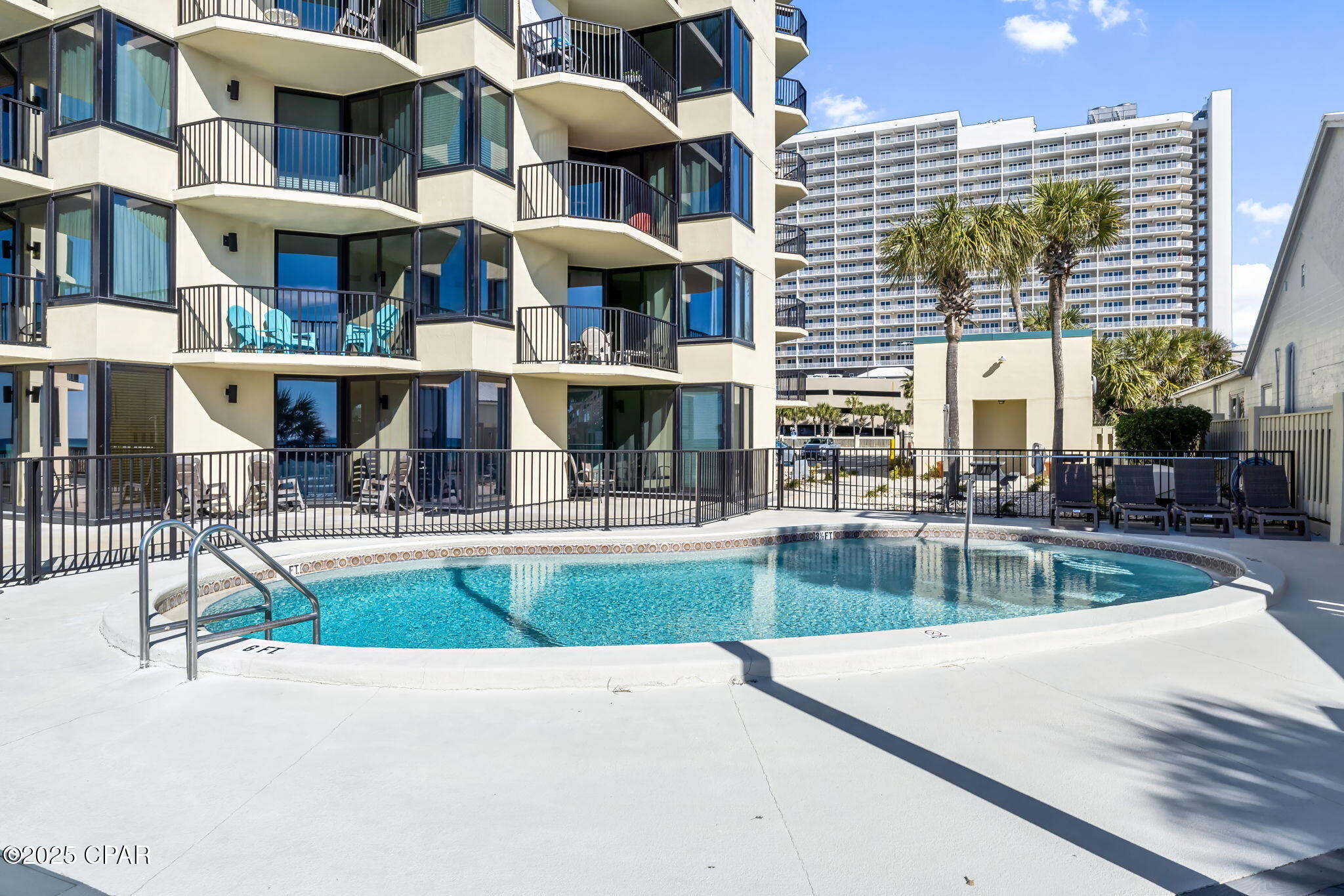 Brcb99pfjrxrpk3pwbzwk_ Pyo167fnldx5ouub5lck