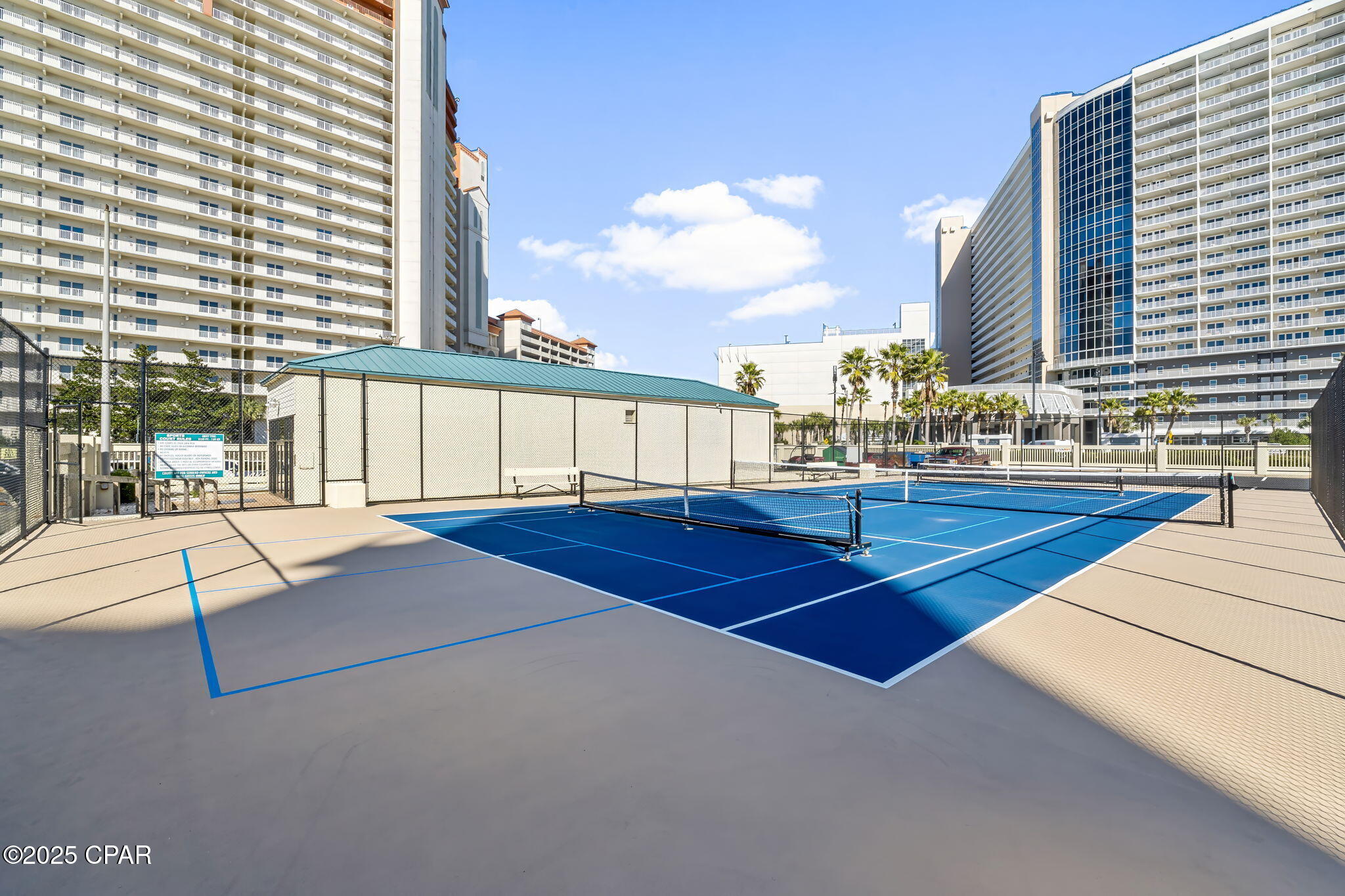 01ibocicxskynegnmhifqgehz7m1io9hkrokgtyntgw