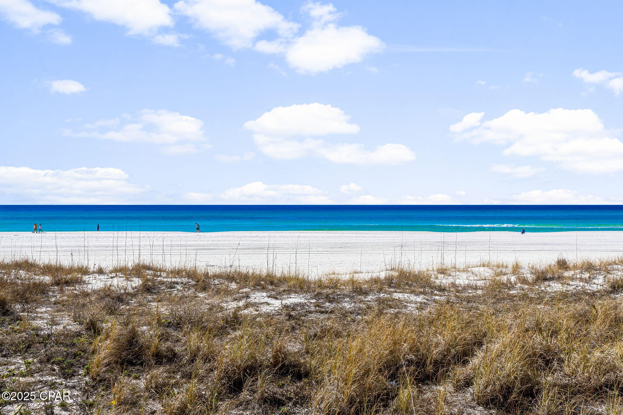 U40qawjrrsff_ Eadqa49mhcdv5by5a8vp8v2rdxutm