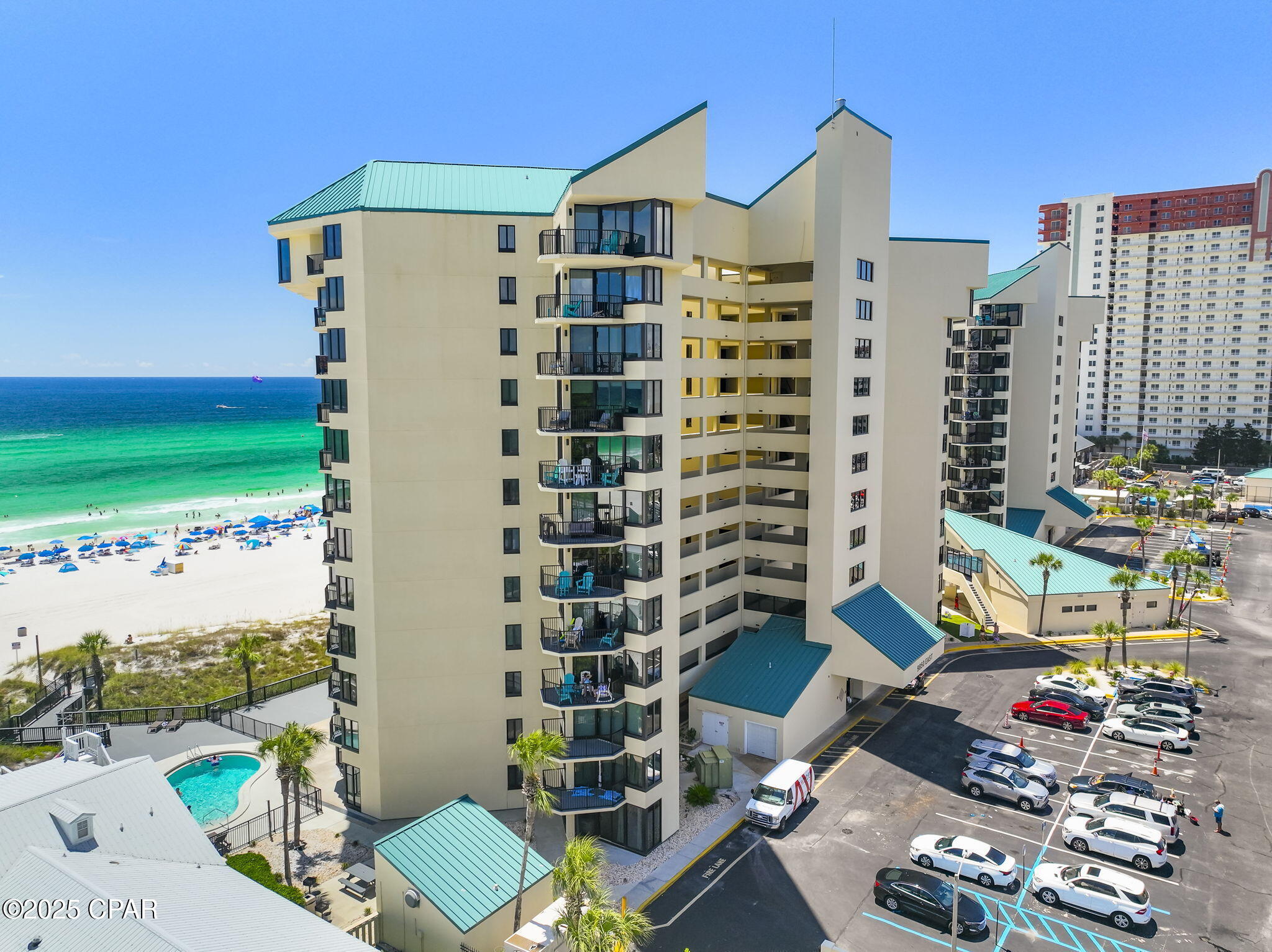 Zlbhxxeb8io2wtjbiv7bibwabmn9r5c3zedfvwy1xau