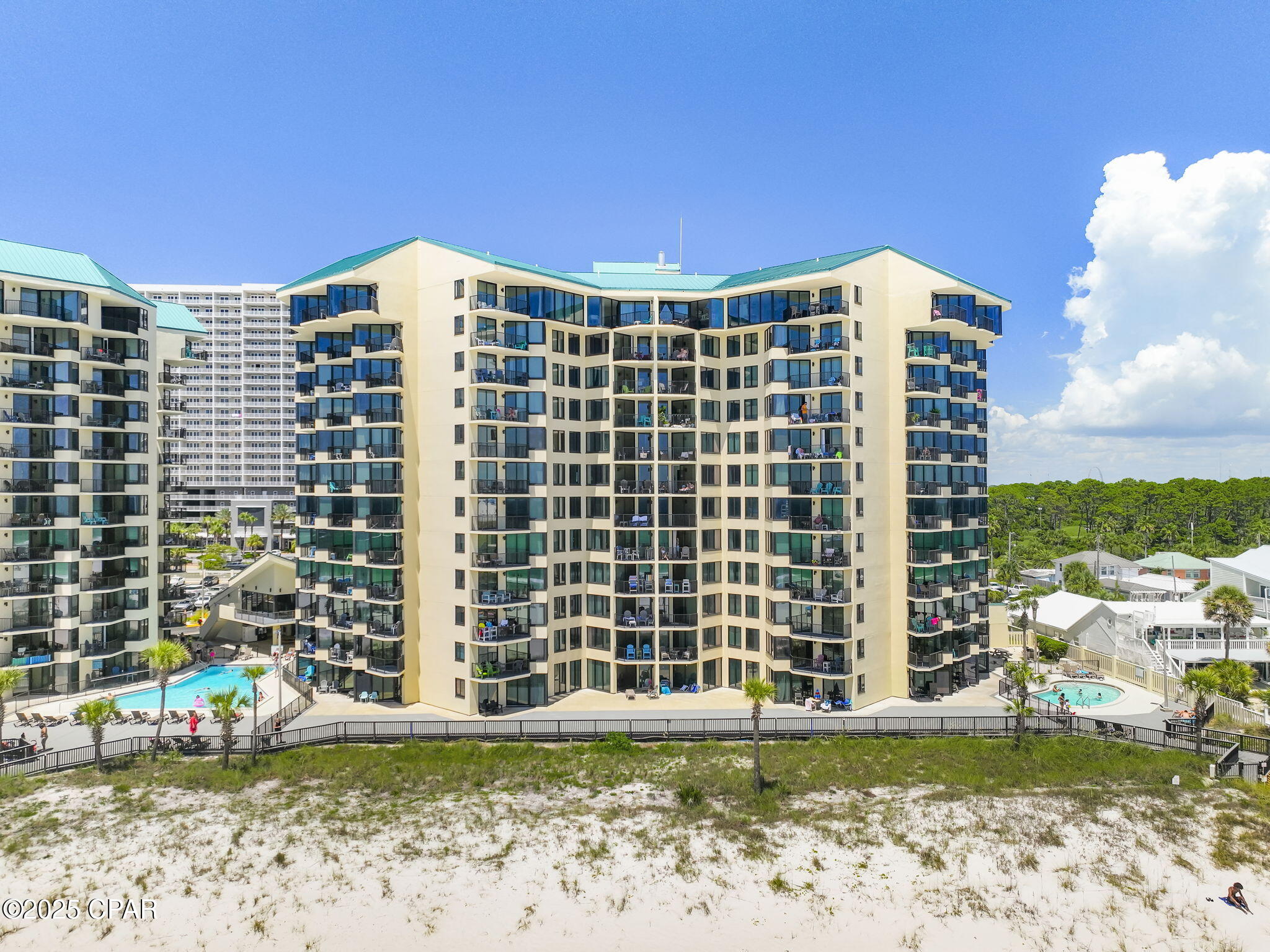 Leu0dxbqthgxpbffc_3fesqhv2drfydyjzzpjt8v  S