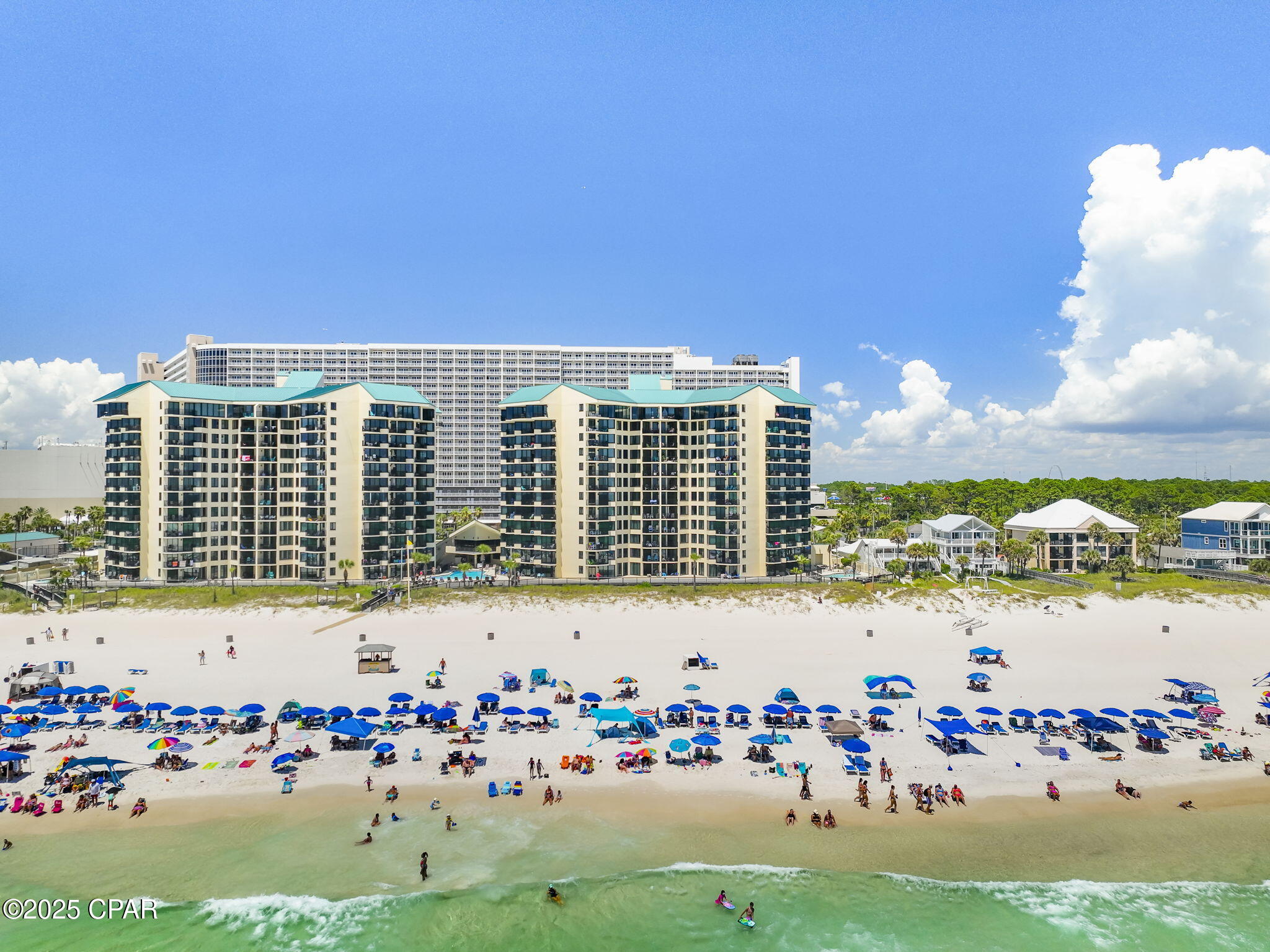 Alz9rwgnubjclxnsheoam3w8ajctos2dtalqbbo9_5i