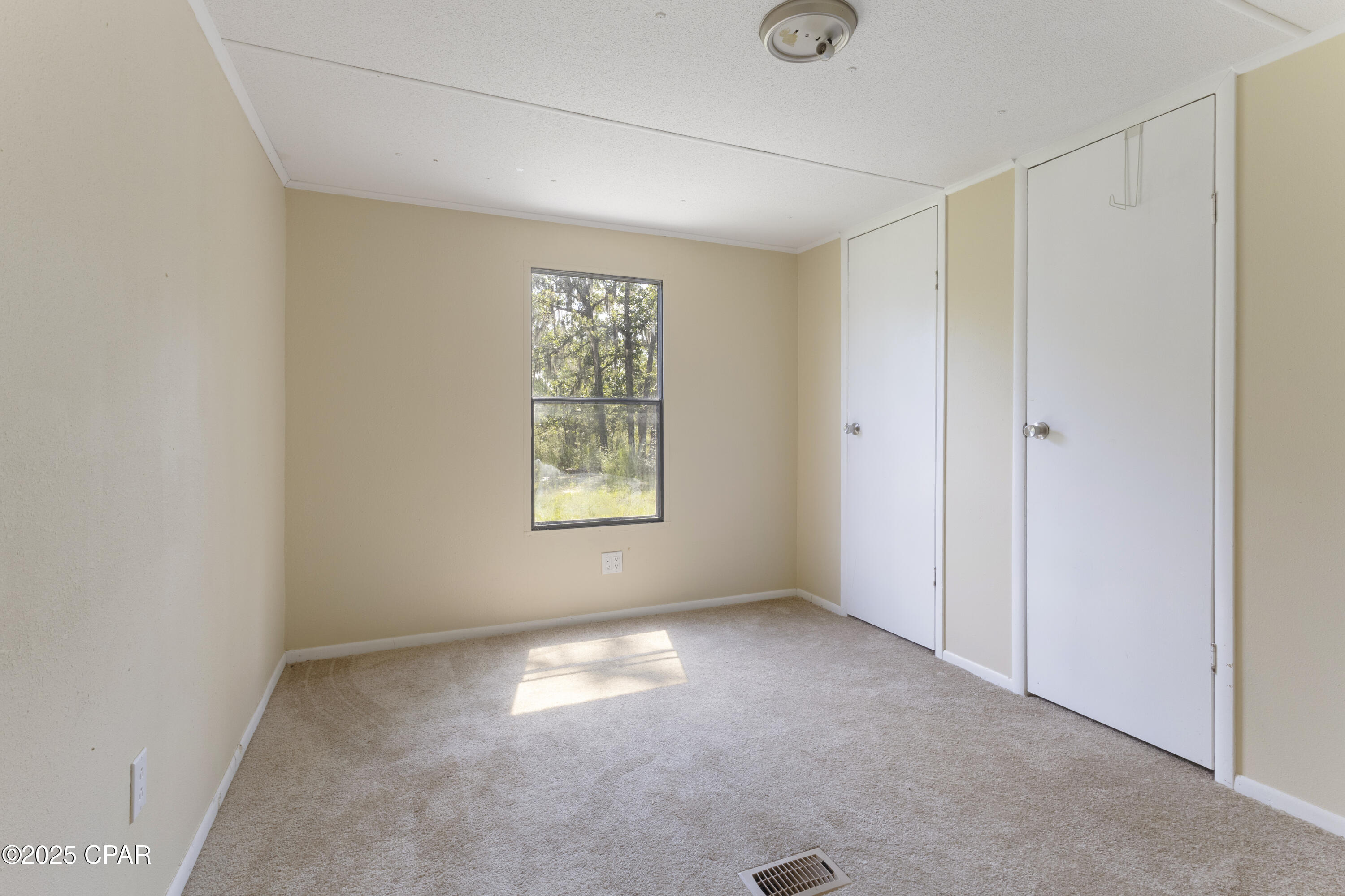 Ecbyeuwym No9x3g9g5kjoryorkdwcmfj4ixzzcstsu