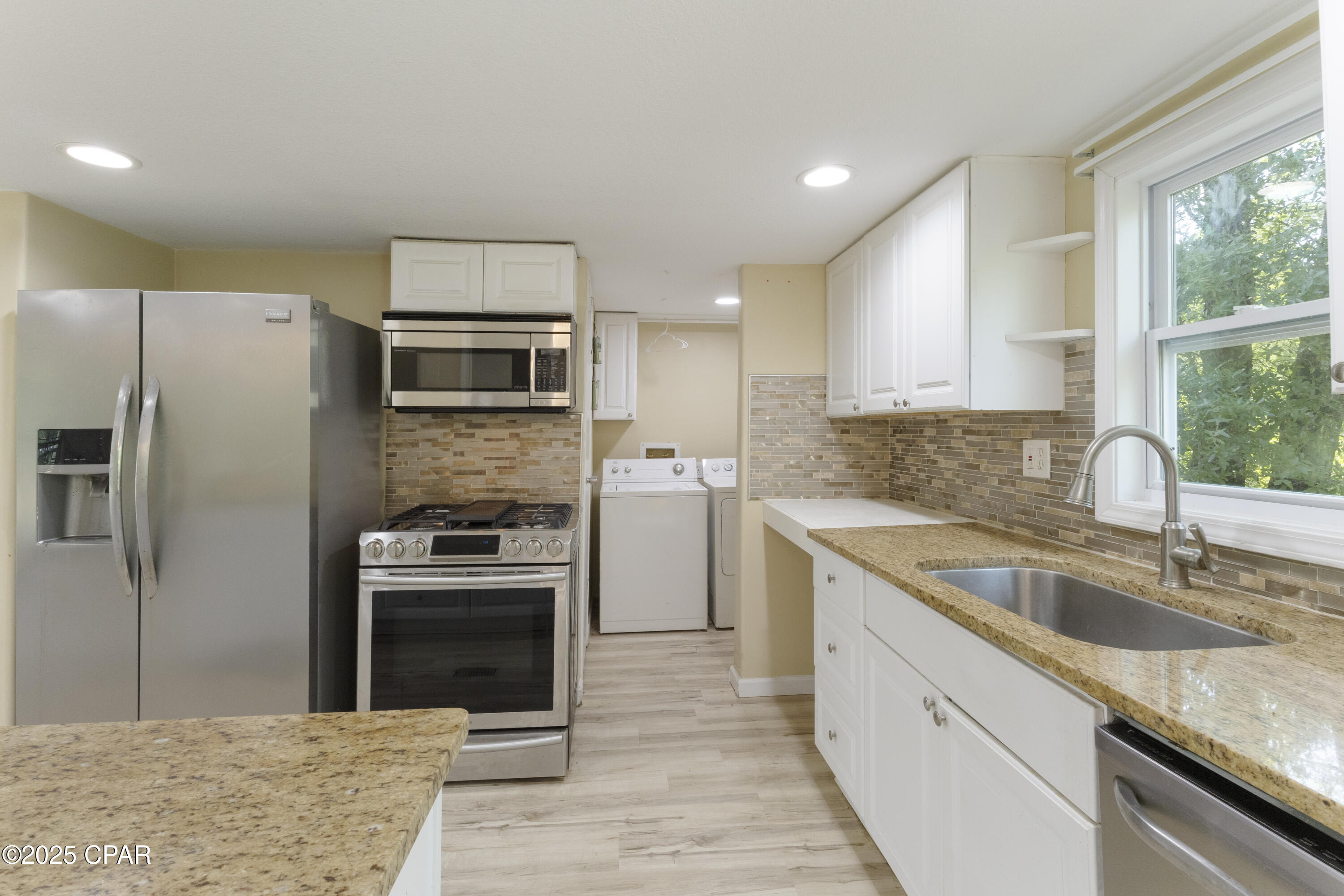 F3iy72ctkkc2y3g 738fbs Tumjzxsys5e Ygmjd79s