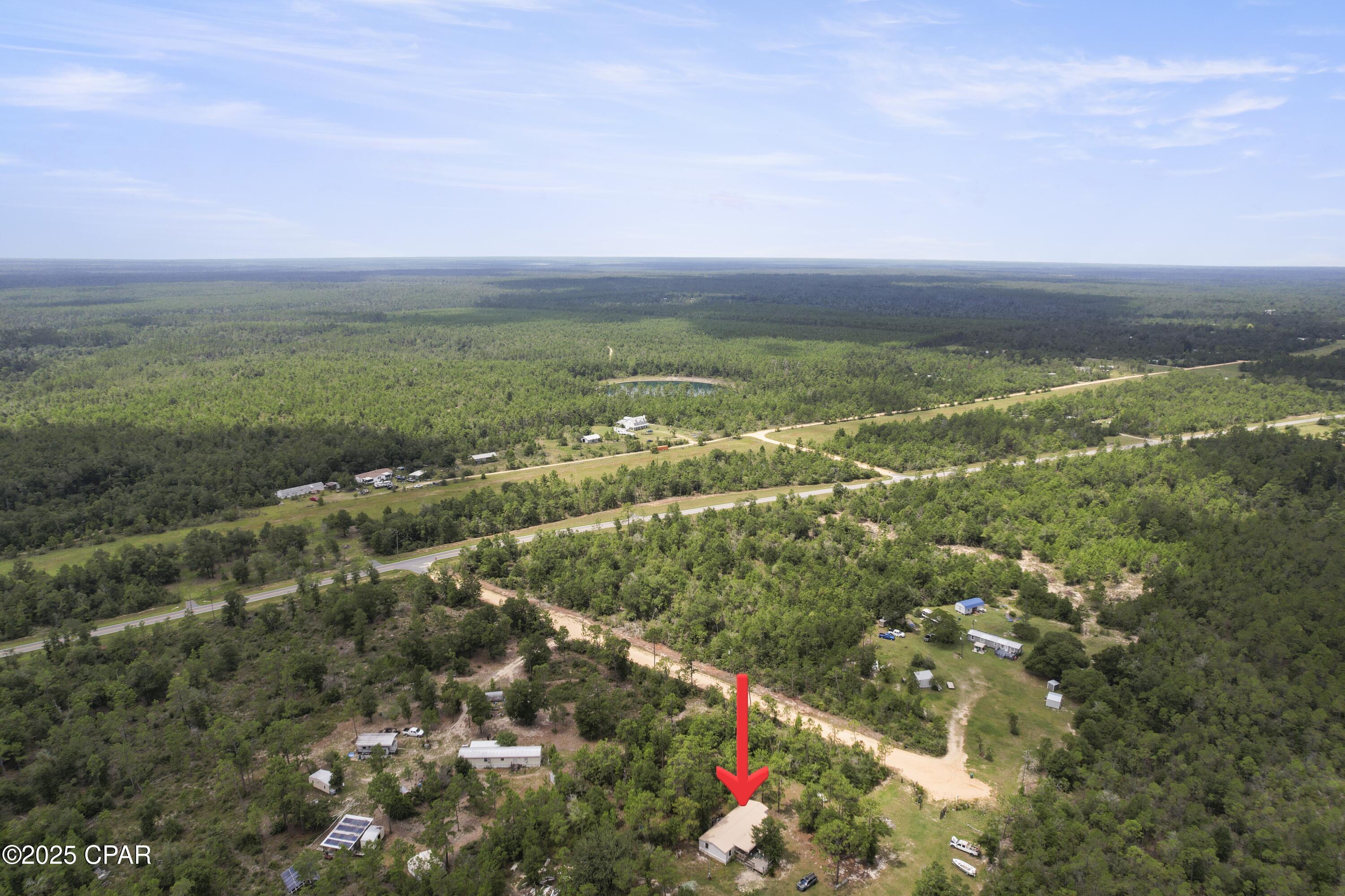 Dvl4z0vyttsd7lhrzgcvg7o6m0yr4zzliqkjtd9lm1k