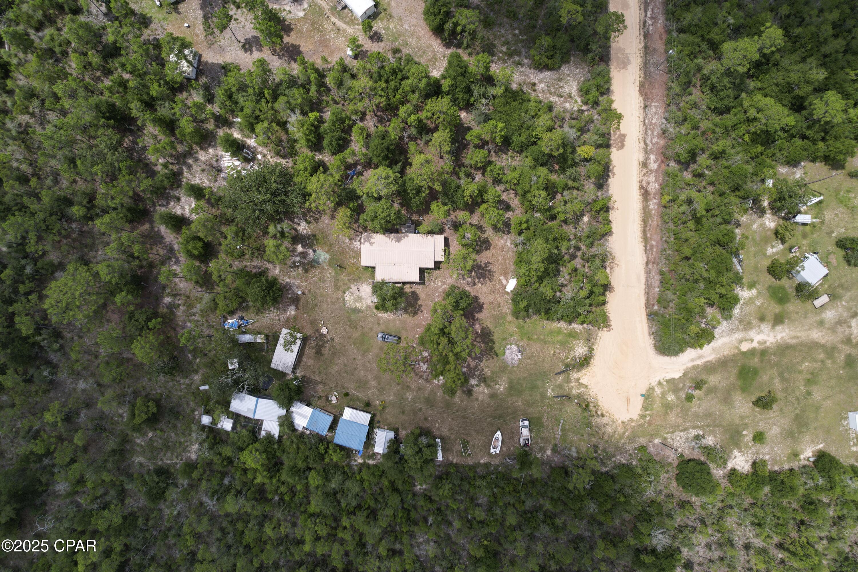 Jvjd9kfuqpz2trgy9rojpkhar Hsjl0_qhl30ygvcsq