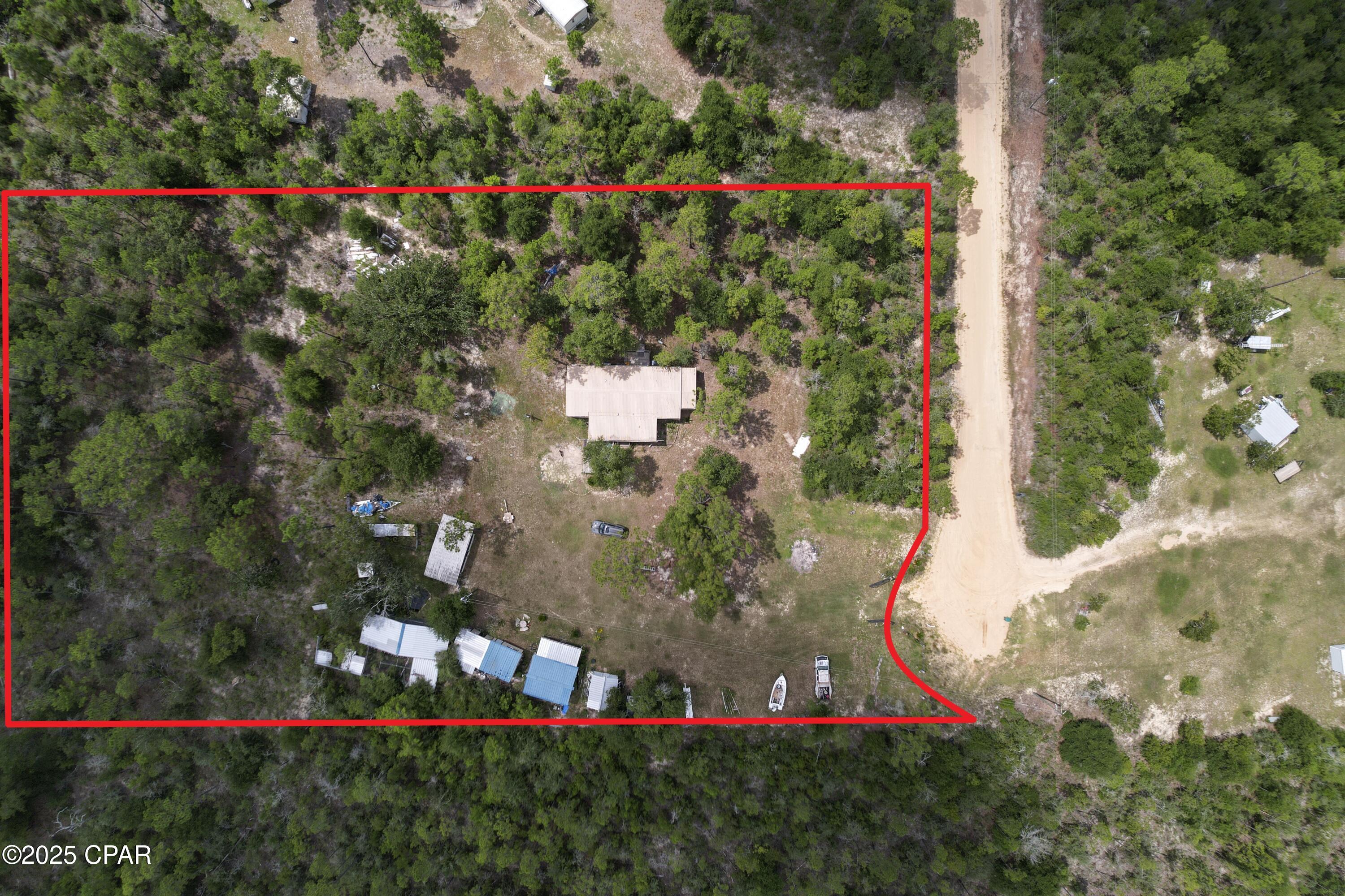 _nkcx0rnud5afdohpmiammpbkqecdpsgu49cxkxzwmo