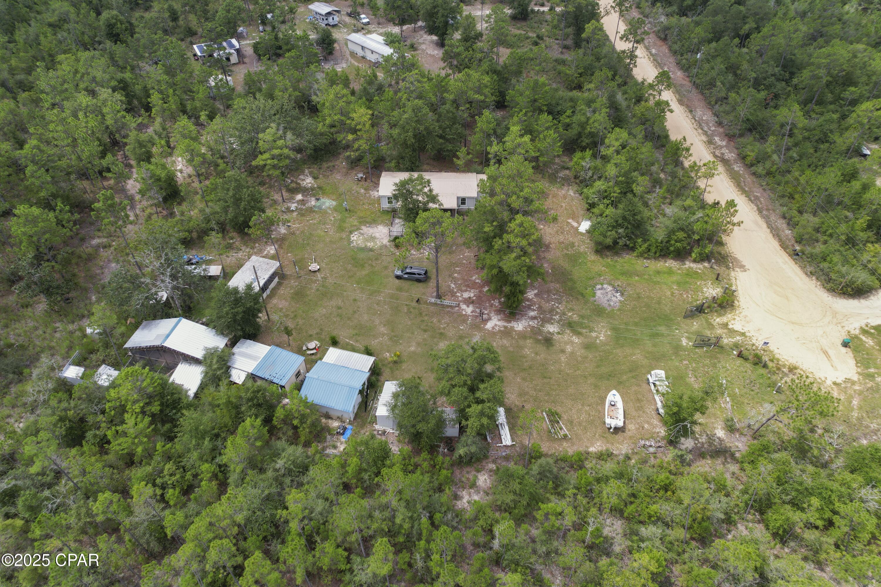 Hkhfmszz1vrwvl40hp1ih0rjotvspfnjj5wq8_k_idy