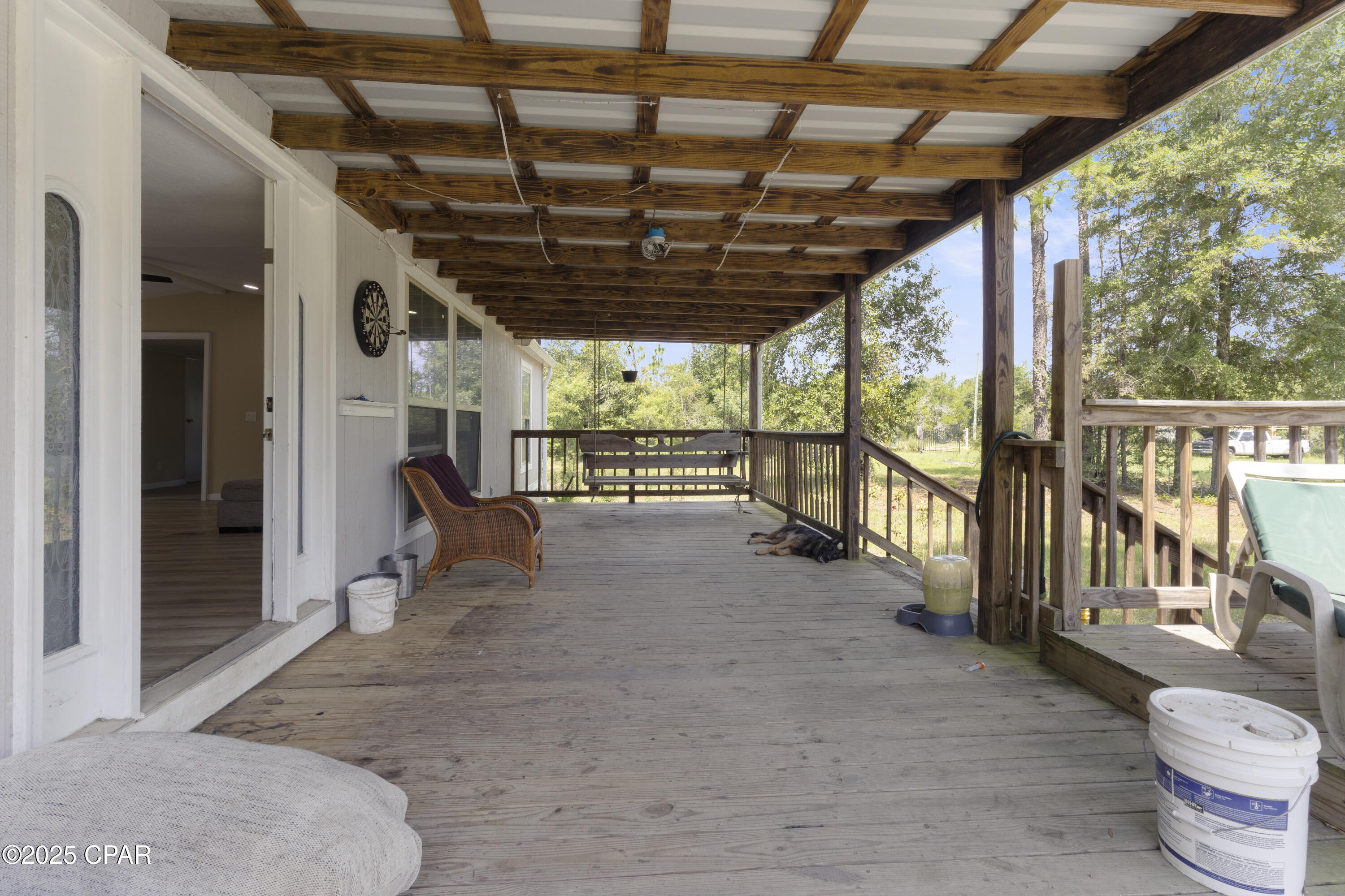 8q6oq4h9lwtdei7swhnqep1uzkfaf5yx8l6w67kce0e