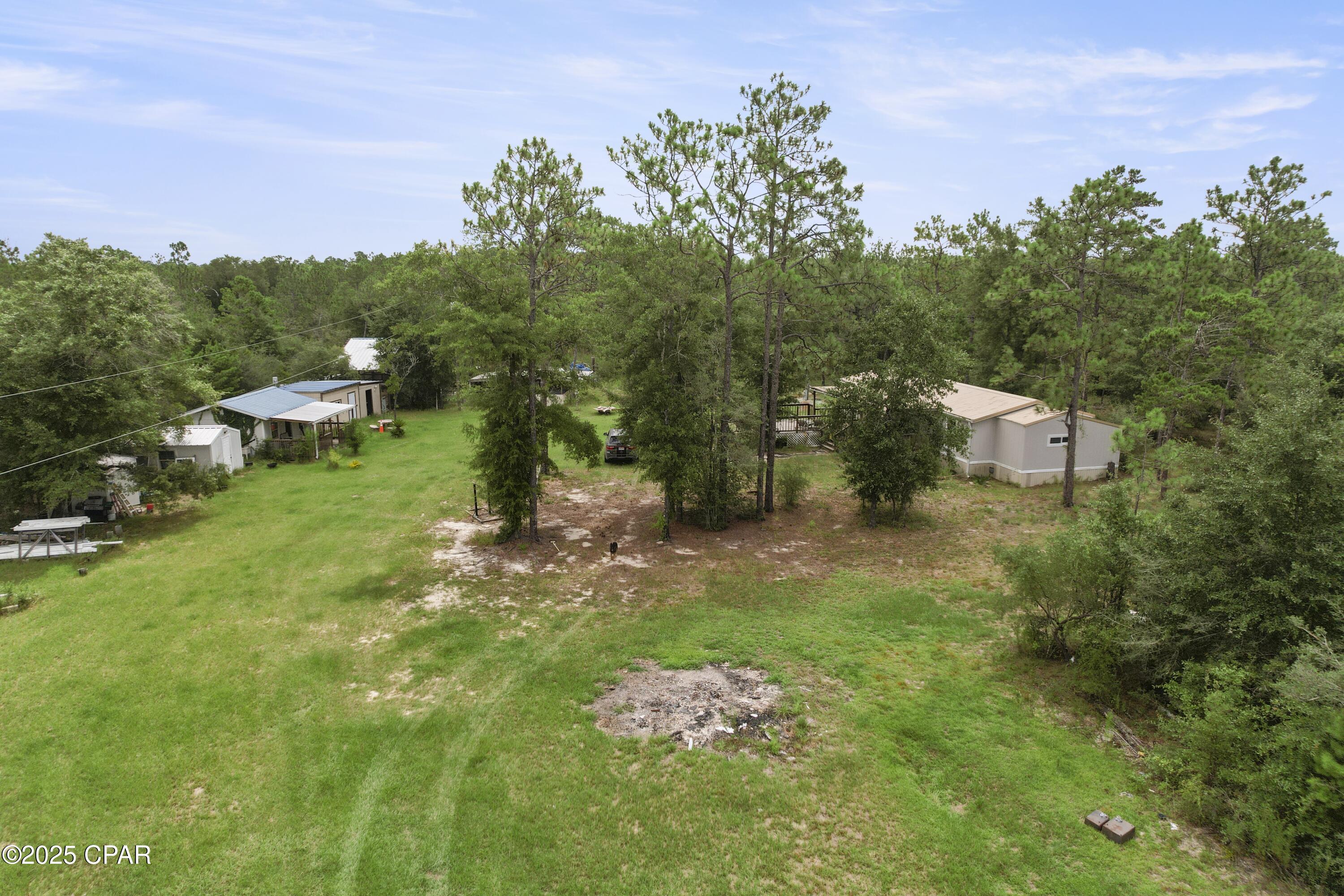 Qf9jhrcs6b883zdes Bbob7ktadqnryf Teg3gymofi