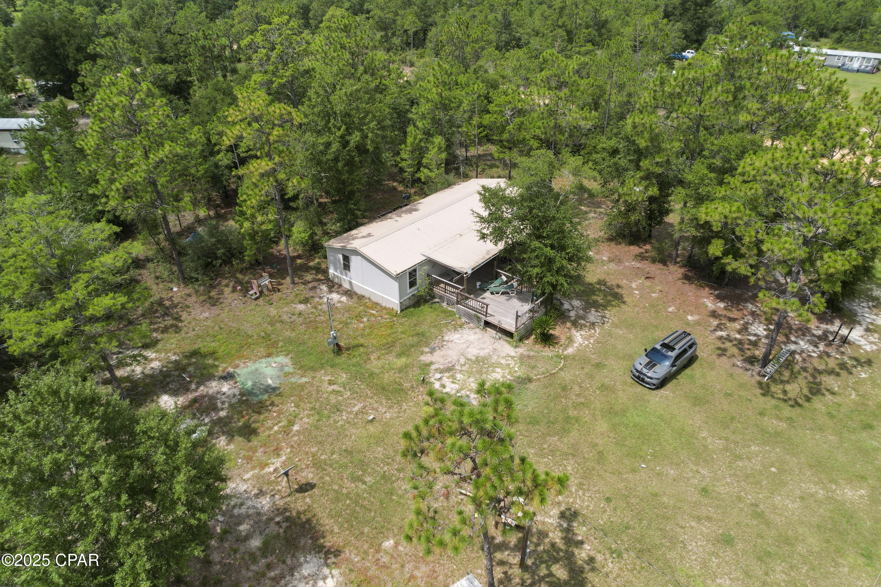 Rasrjpctcafhy5quwen6u8utfsgib4qiz1hzmz4btfy