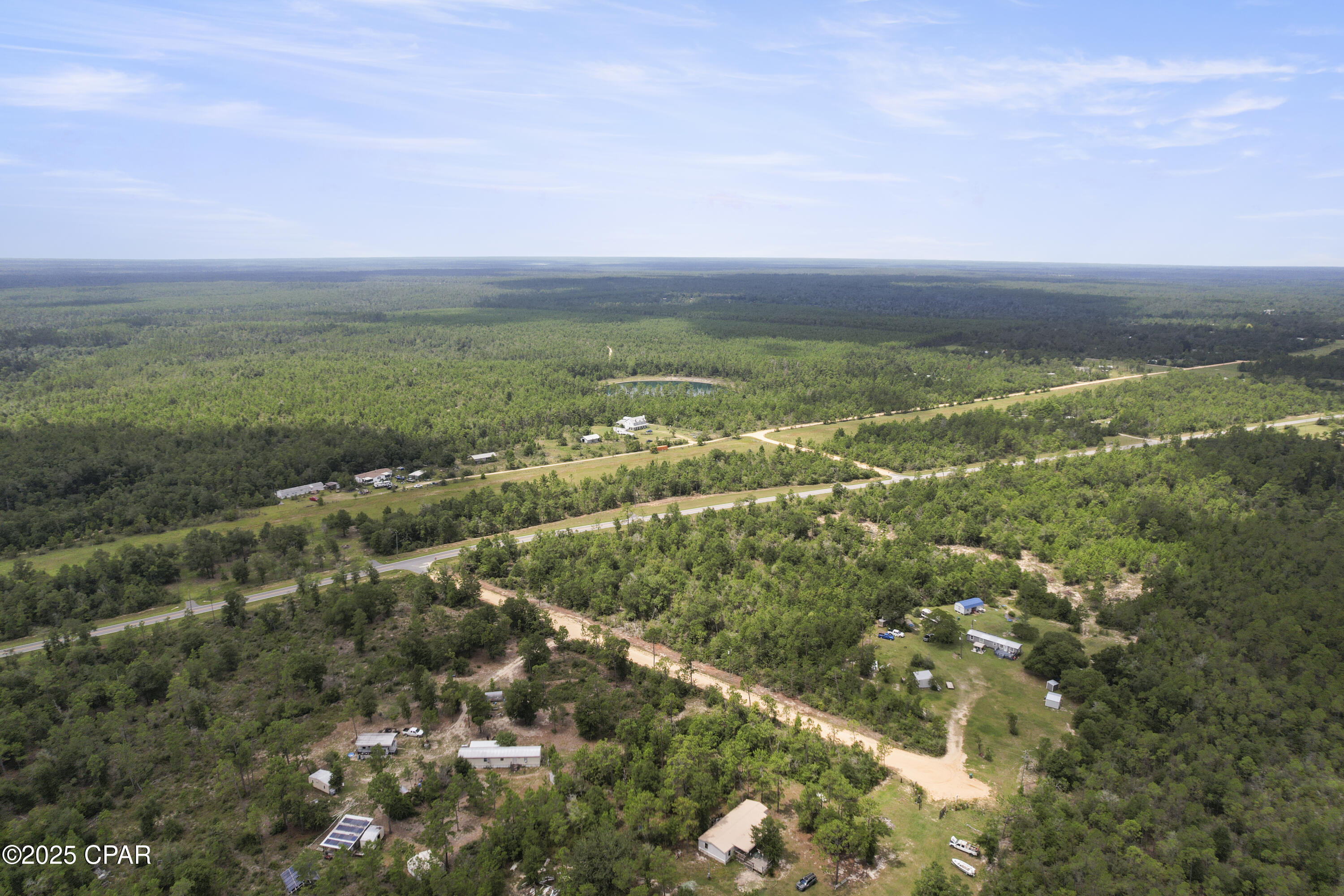 Hjitqpfv8awqzbcrqr0kmv132dh0bnti8vkx8pbtr4y