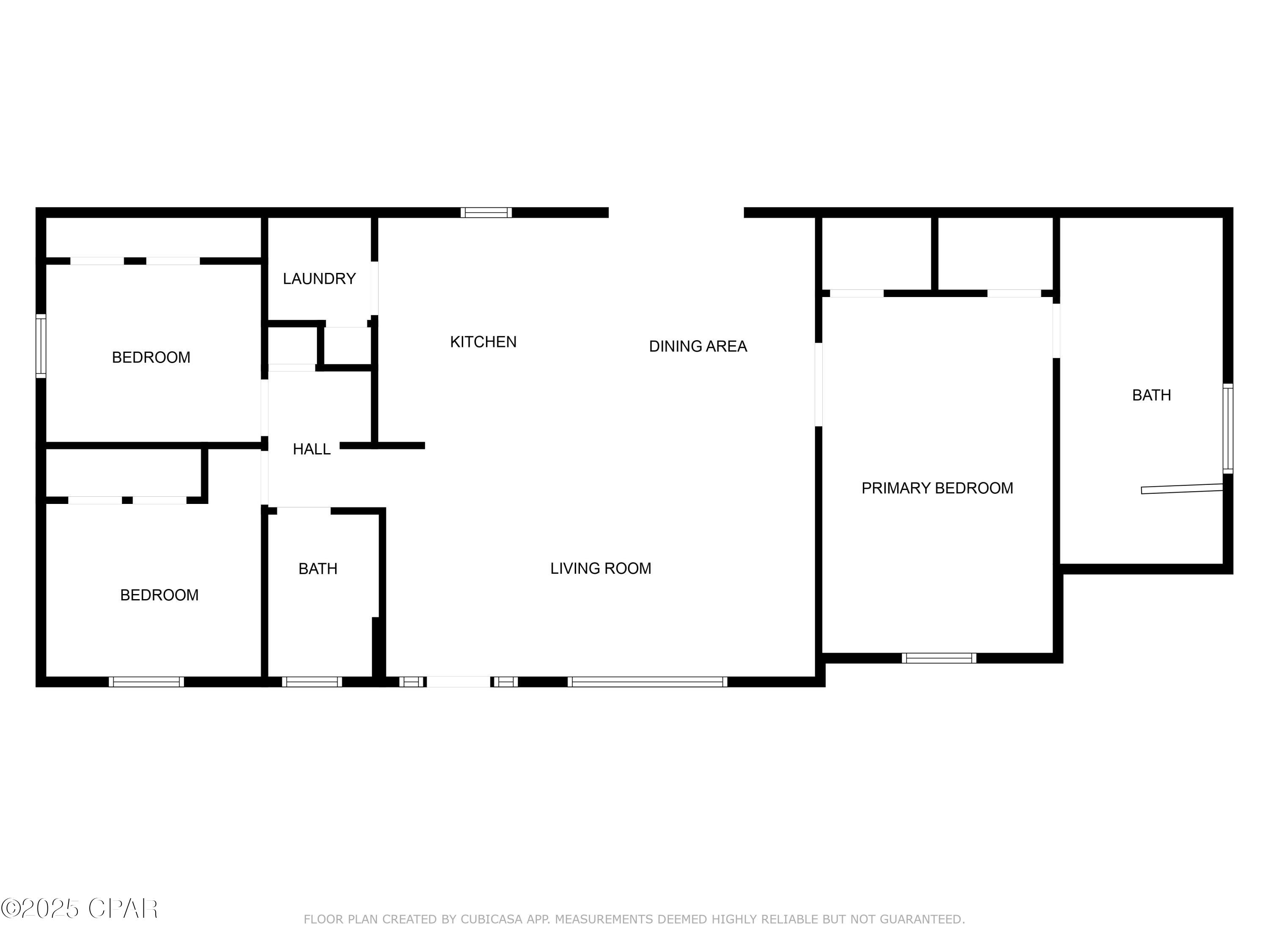 _qjpft_sp6bsm2f5d1ioragvey765bxjc8pc9ix0una