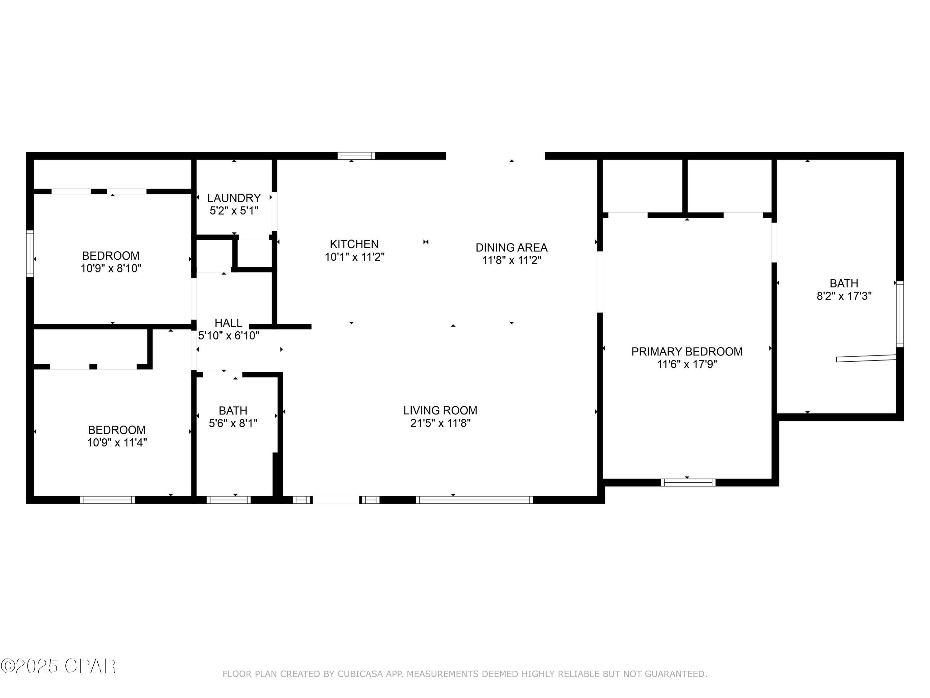 Xzywuaveofen5knwerppjcqhtafx03z Tlr9iif6gl4