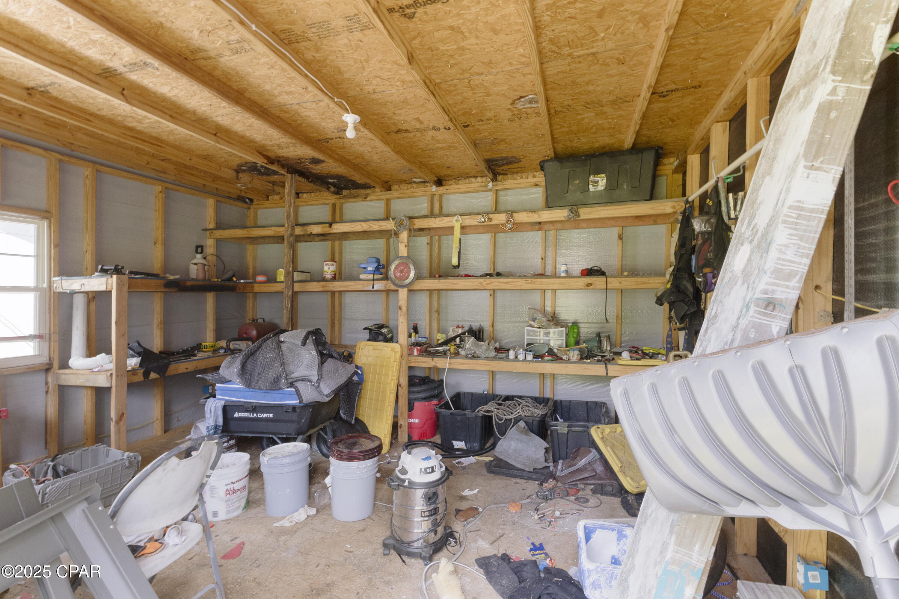 7uxp5hhn49lqqd2e76tr4dxxt37hukwirayzmkxxrum